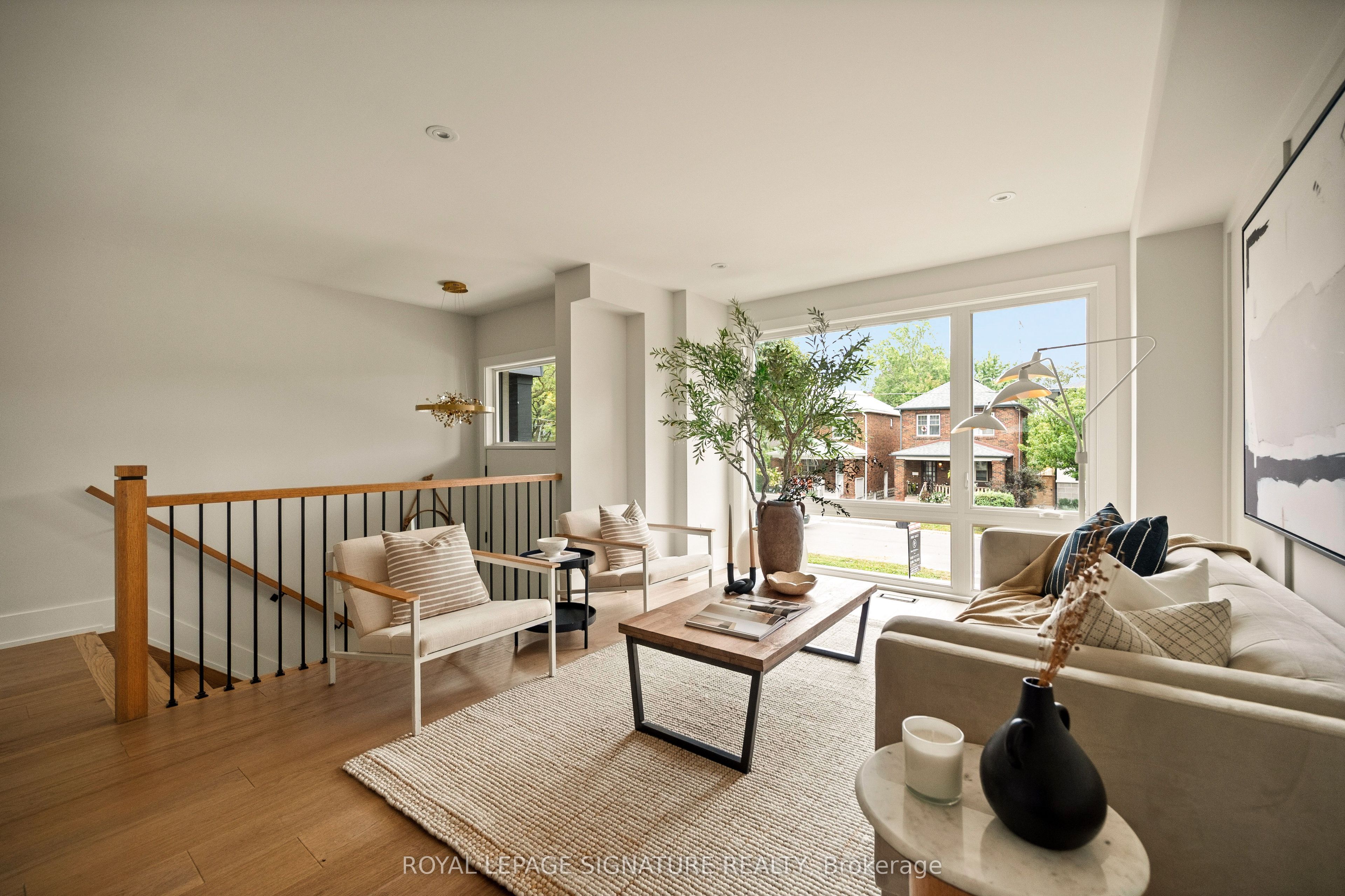 62 Ash Crescent Property Photo 9