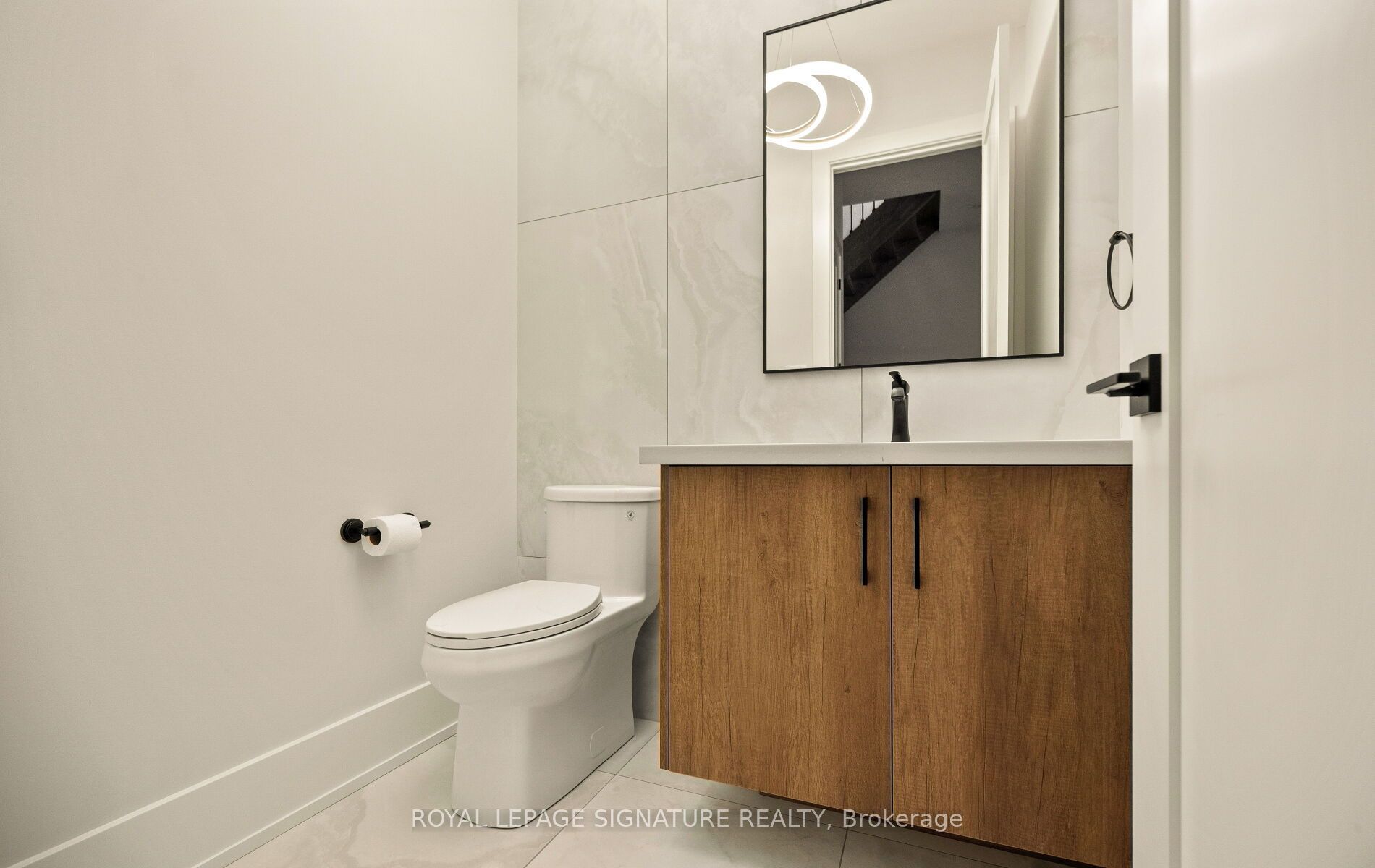 62 Ash Crescent Property Photo 21