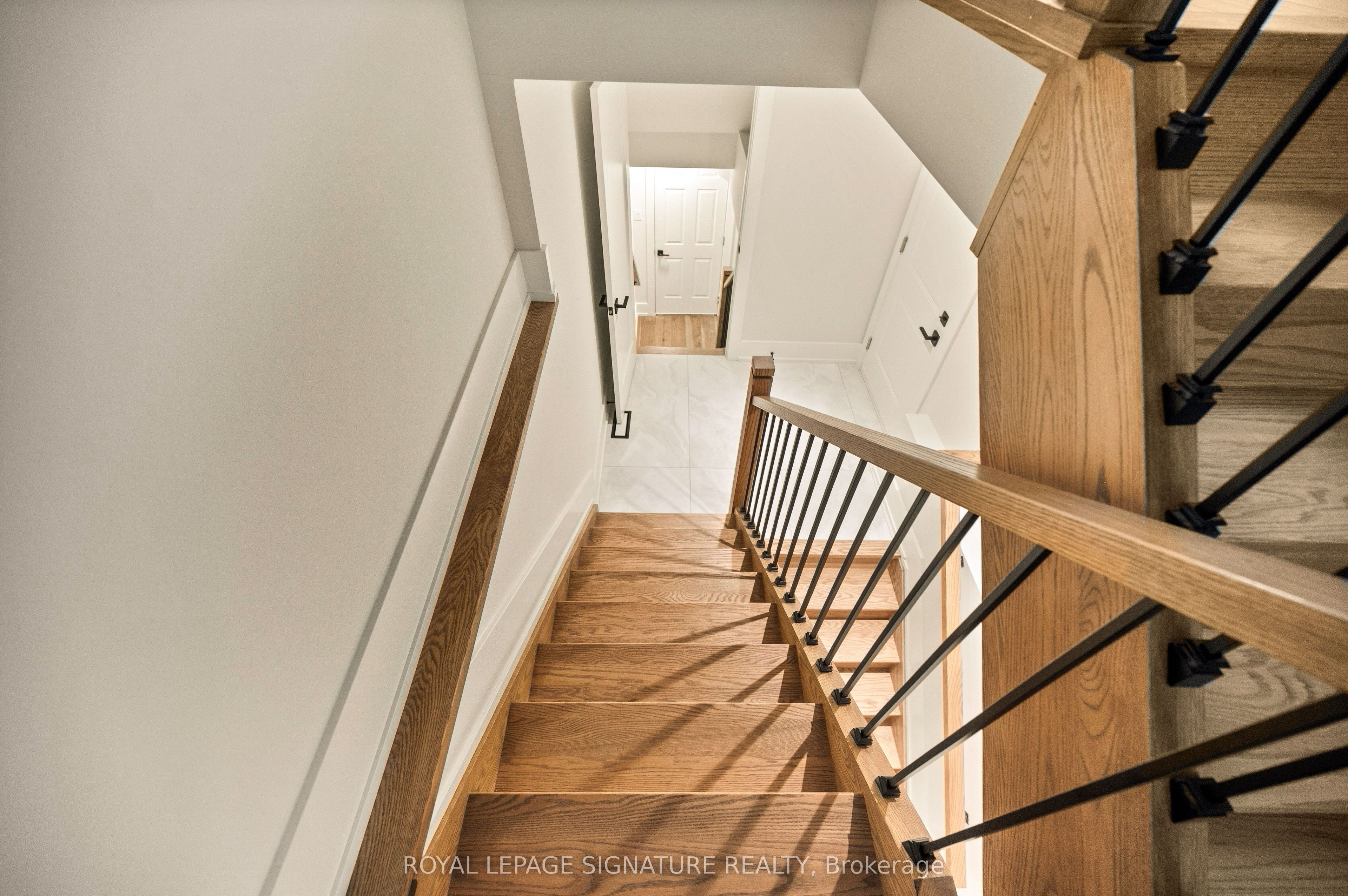 62 Ash Crescent Property Photo 36