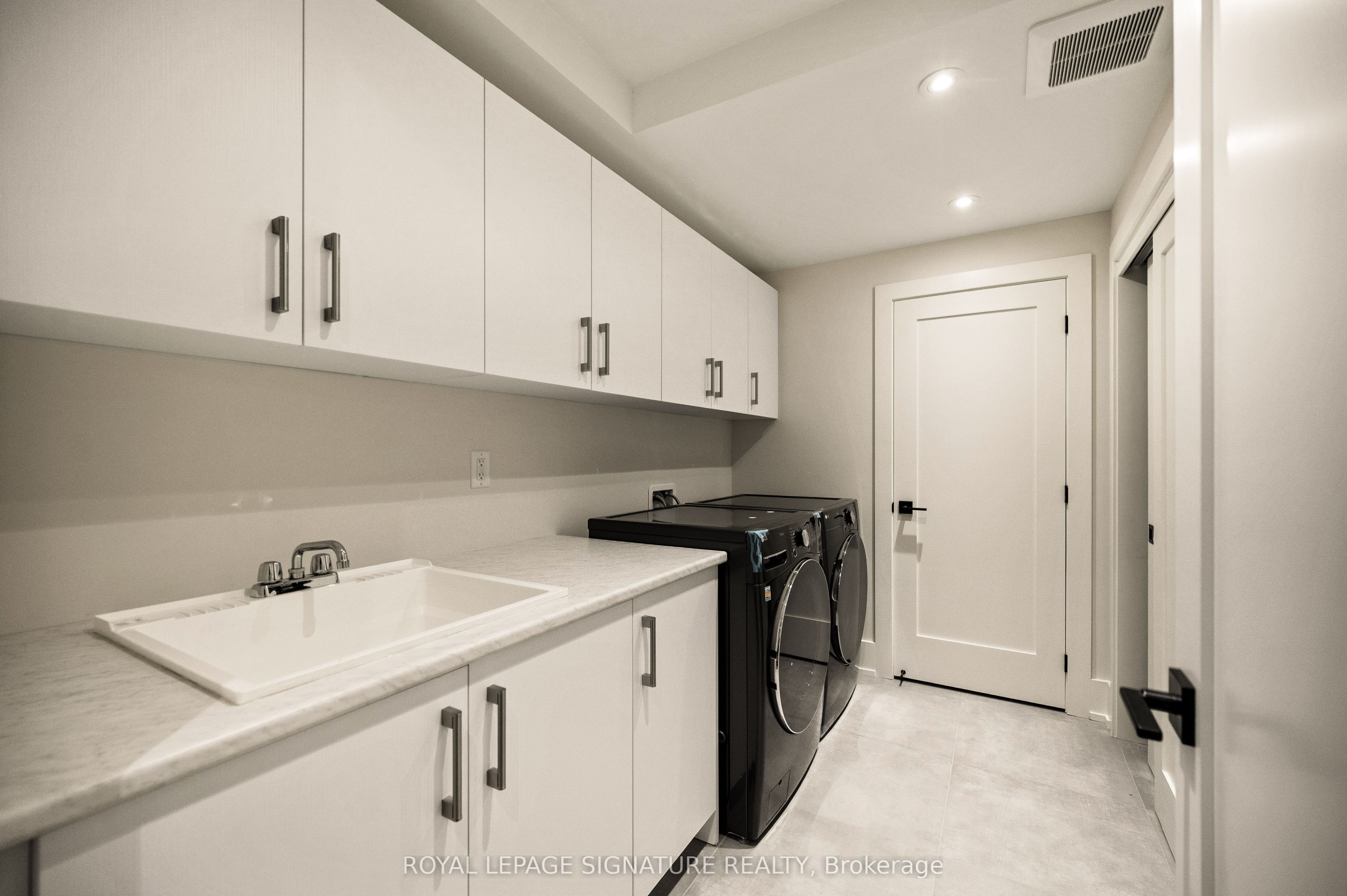 62 Ash Crescent Property Photo 38