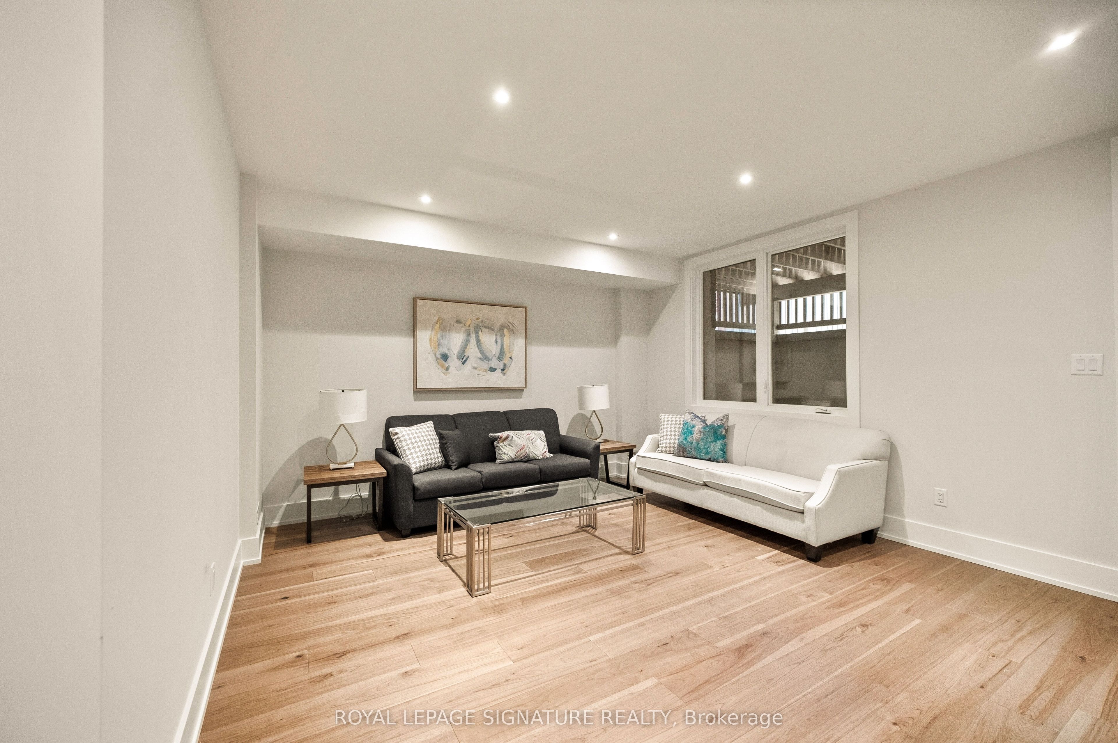 62 Ash Crescent Property Photo 40