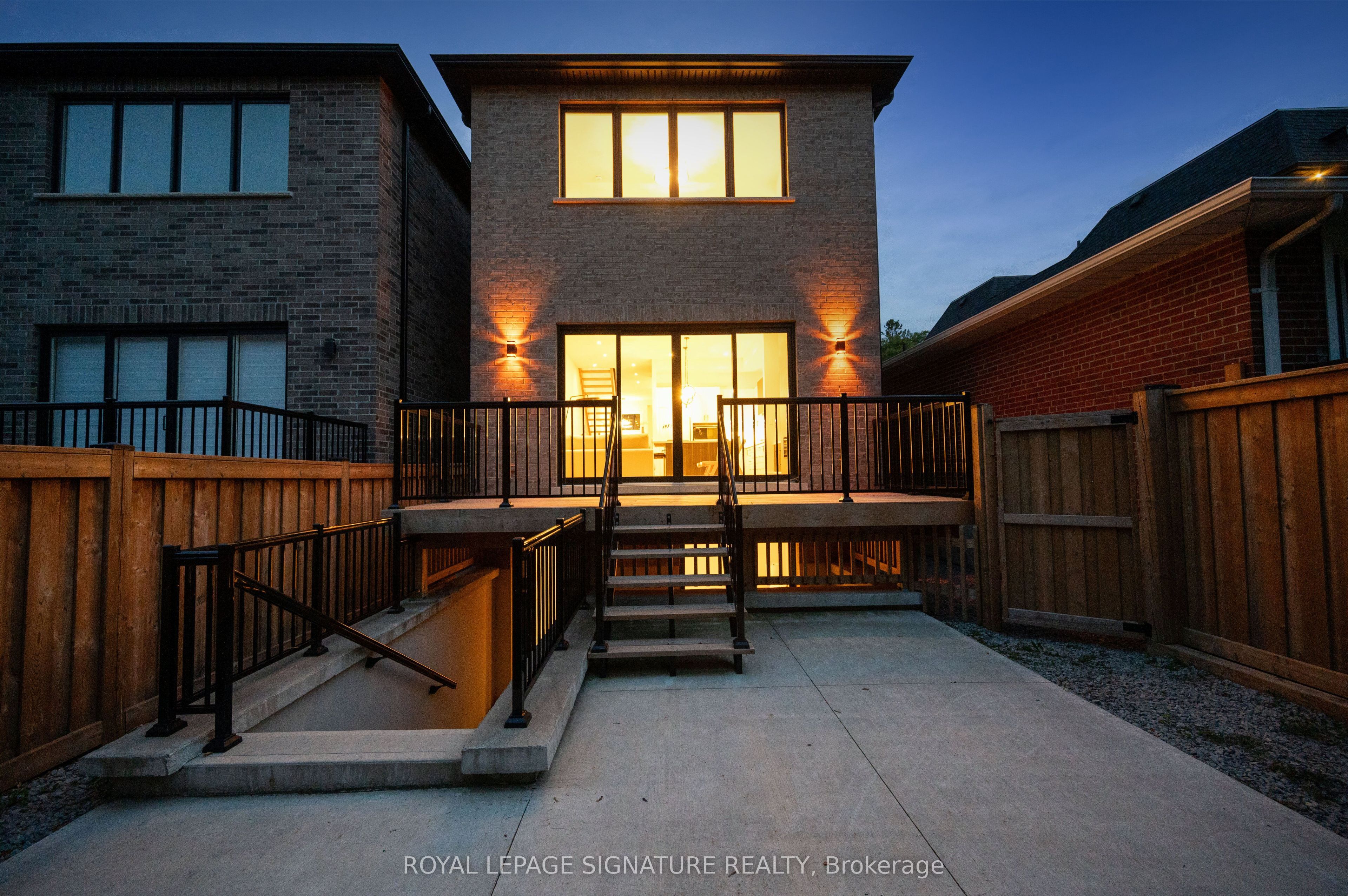 62 Ash Crescent Property Photo 42