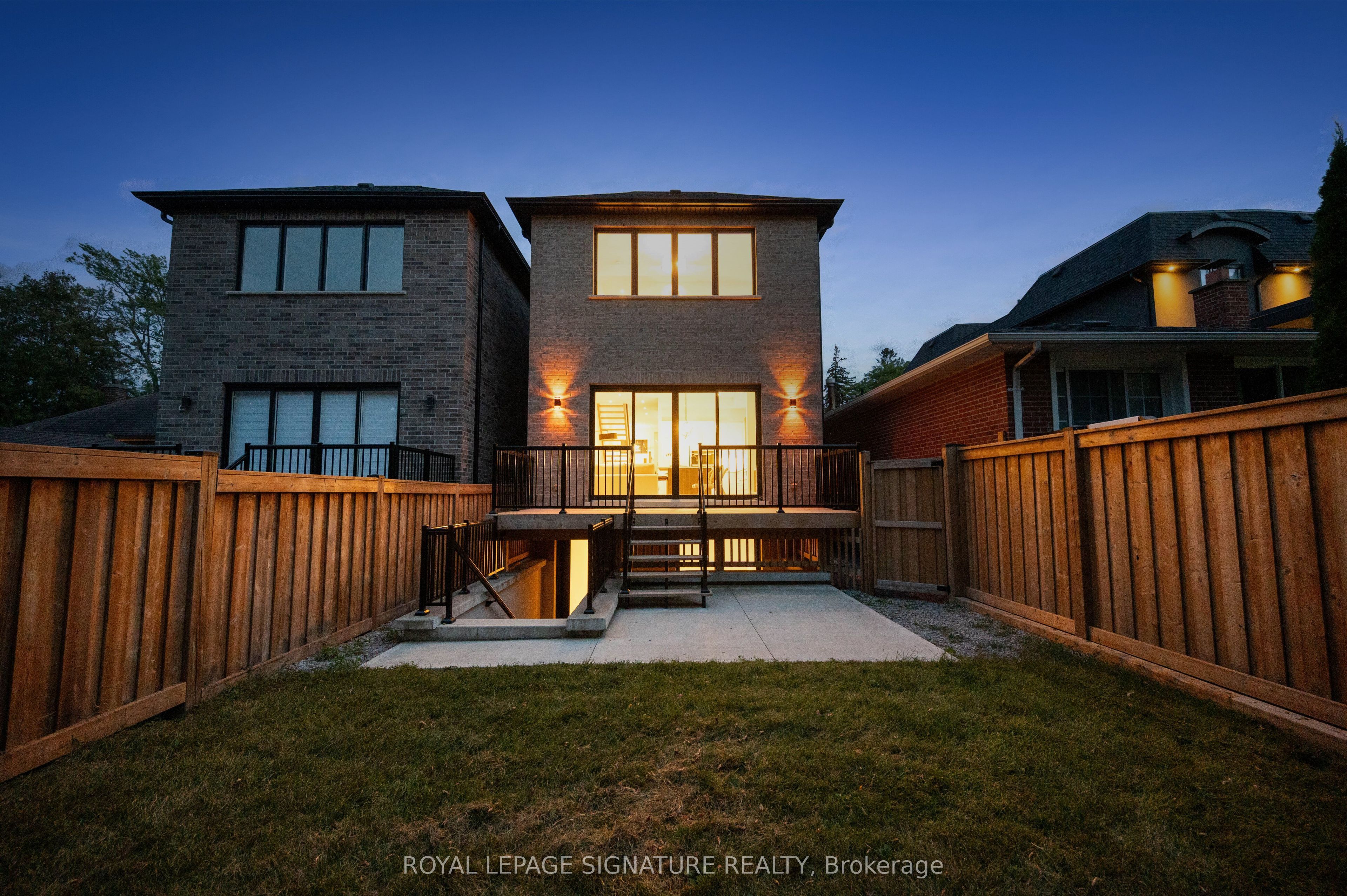 62 Ash Crescent Property Photo 44