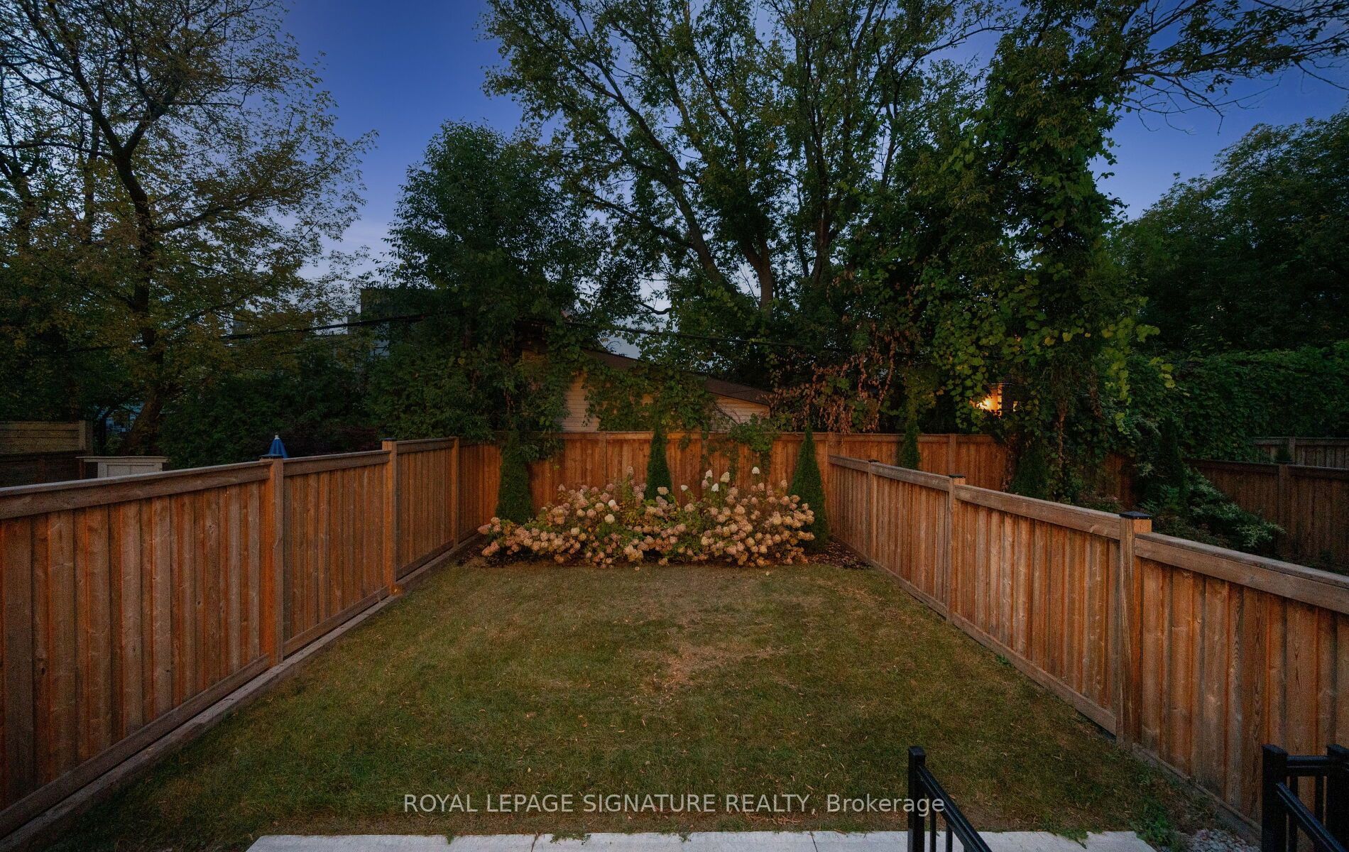 62 Ash Crescent Property Photo 45