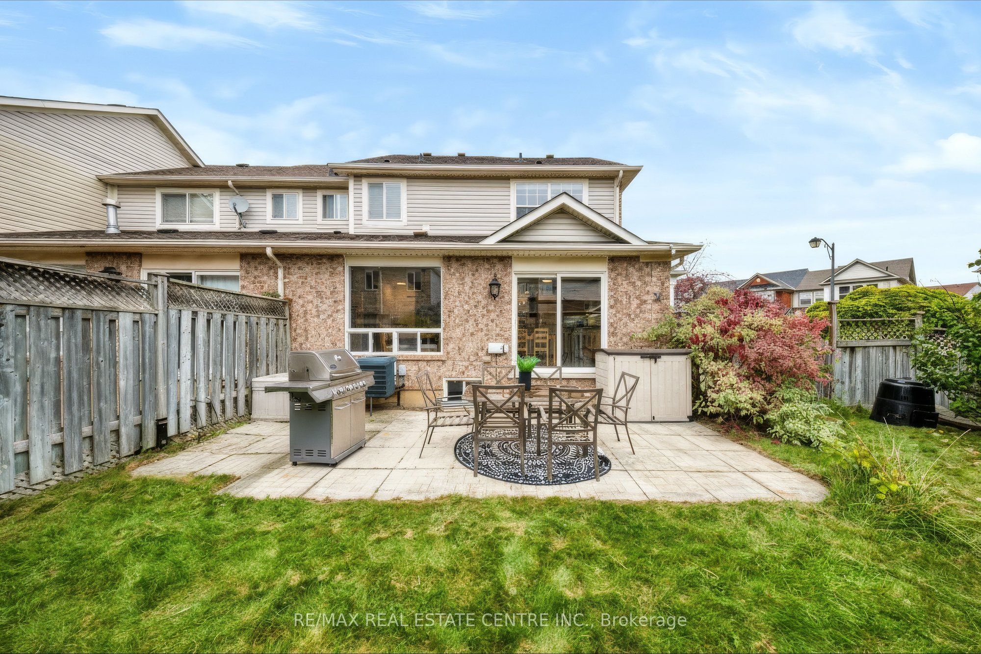 1630 Cartwright Crescent Property Photo 34