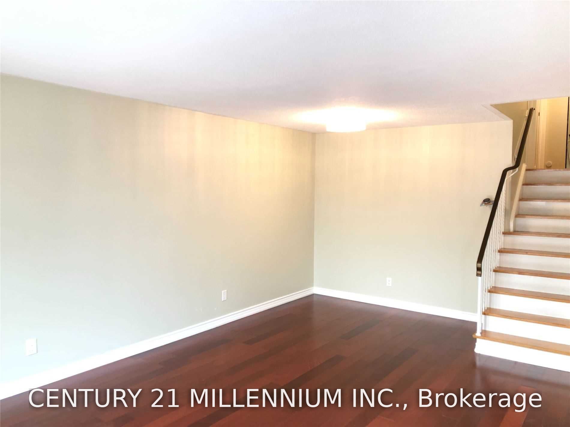 8 Sutherland Avenue Property Photo 12