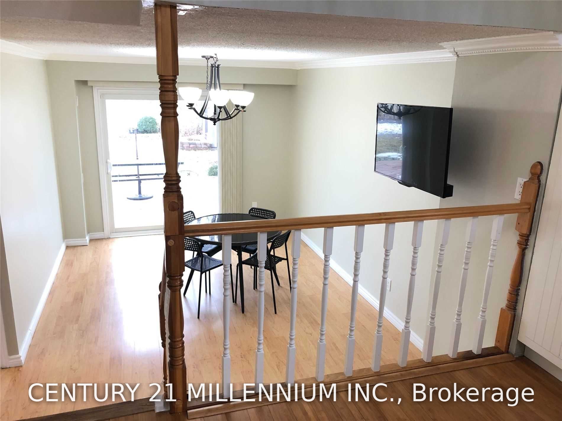 8 Sutherland Avenue Property Photo 13