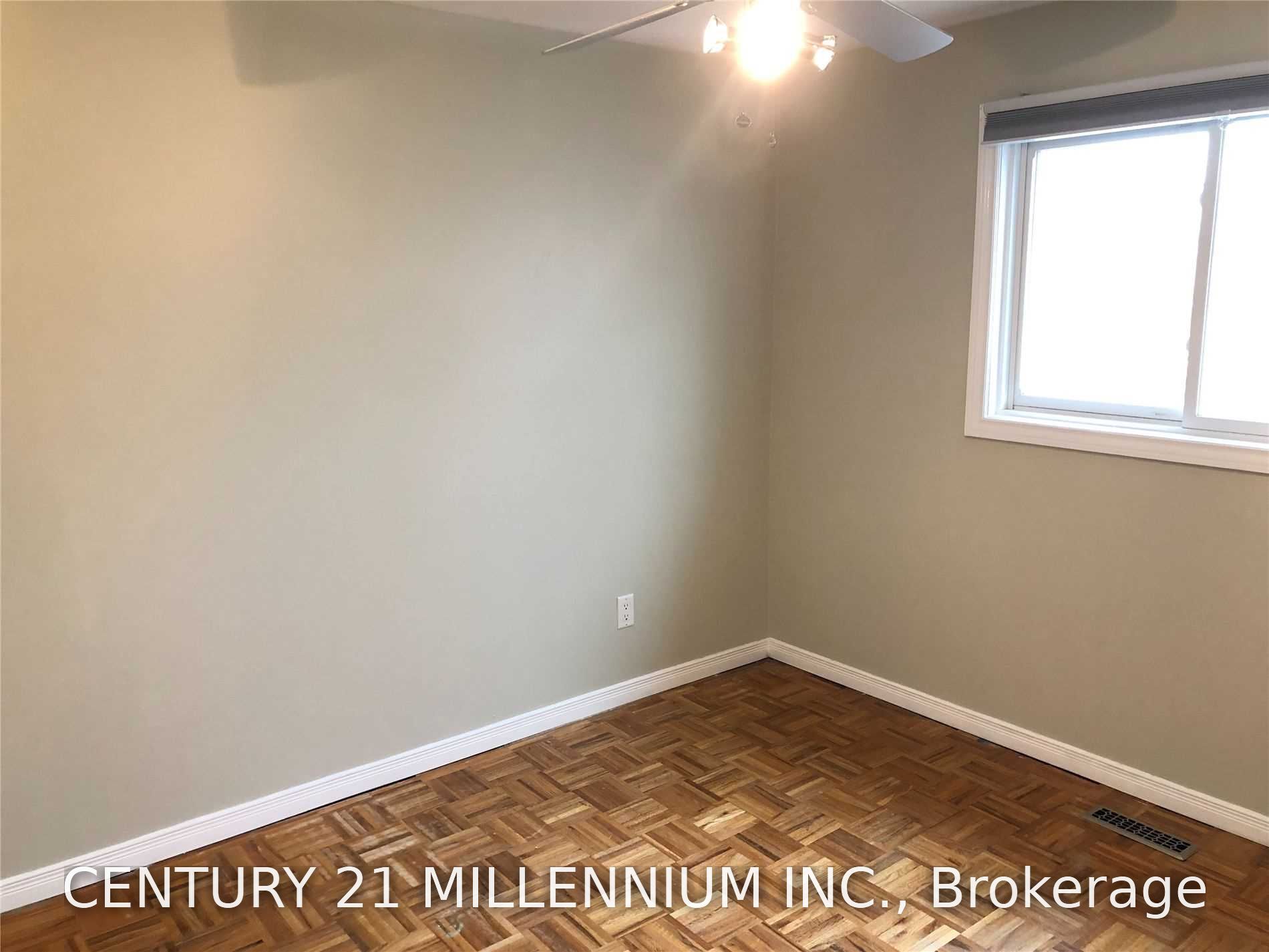 8 Sutherland Avenue Property Photo 22