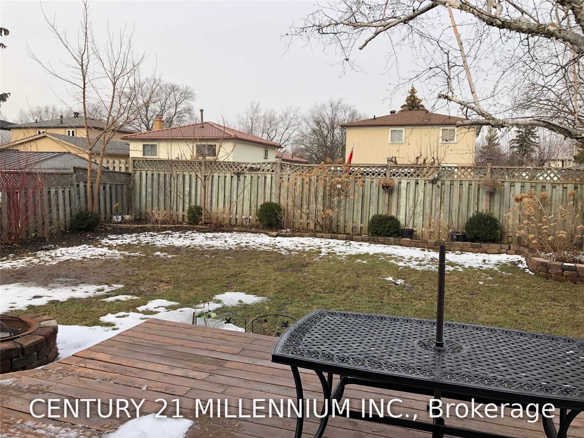 8 Sutherland Avenue Property Photo 26