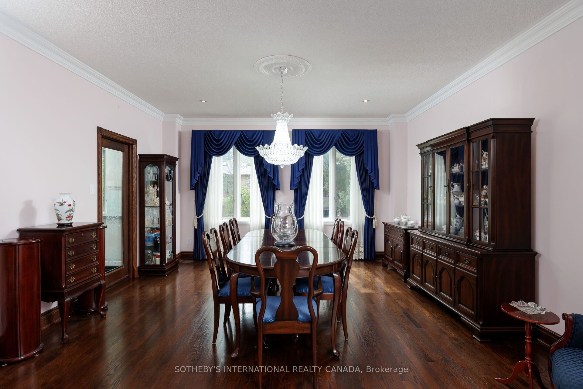 47 Great Oak Drive Property Photo 10