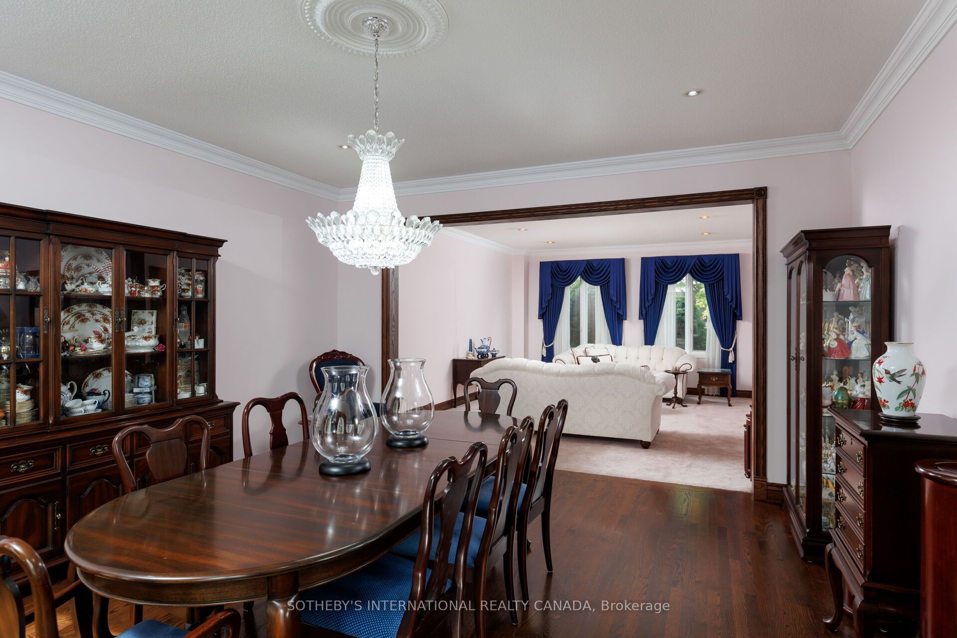 47 Great Oak Drive Property Photo 11