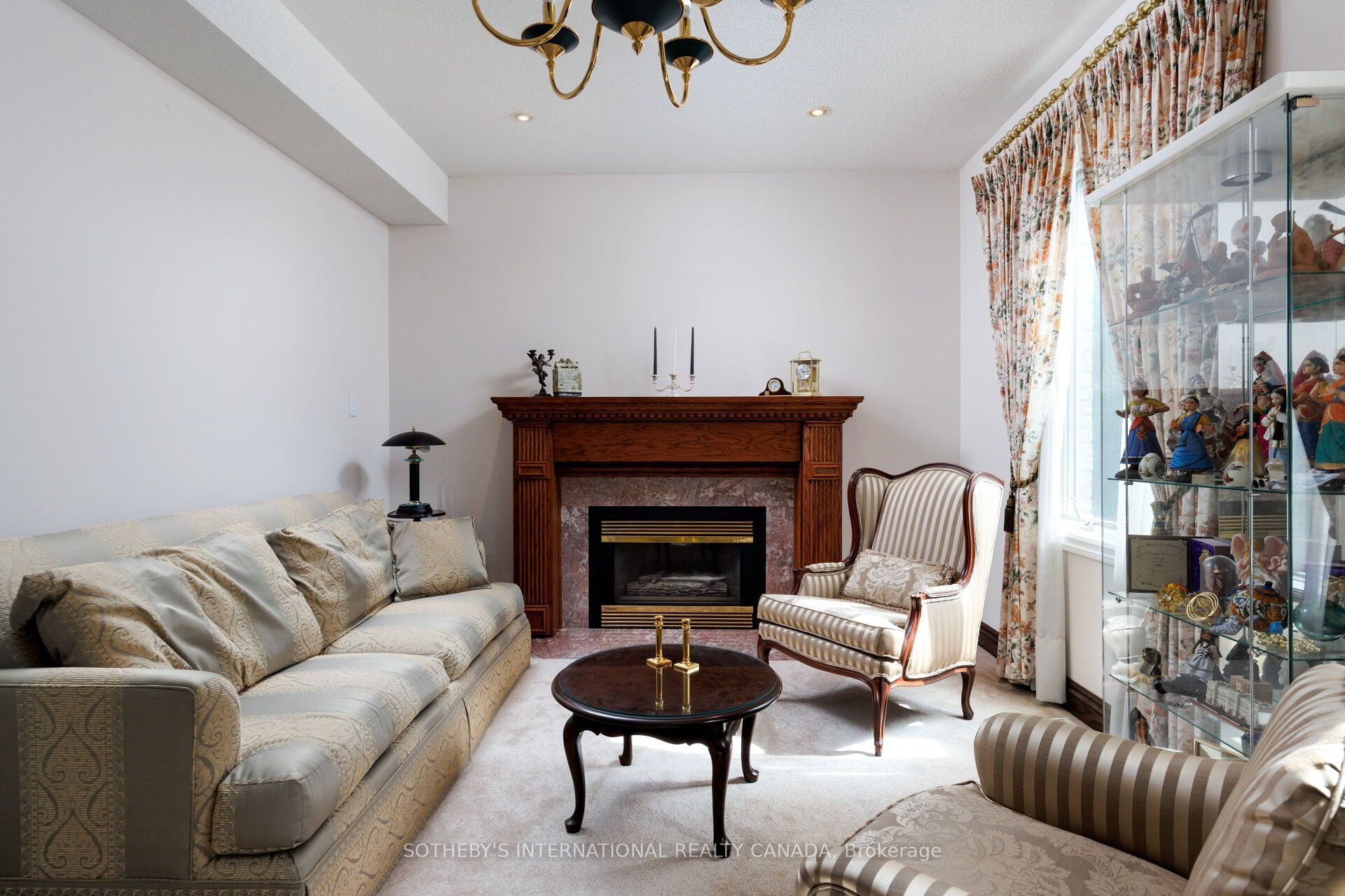 47 Great Oak Drive Property Photo 14
