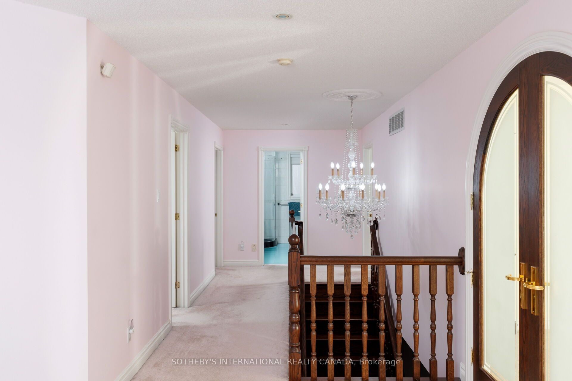 47 Great Oak Drive Property Photo 19