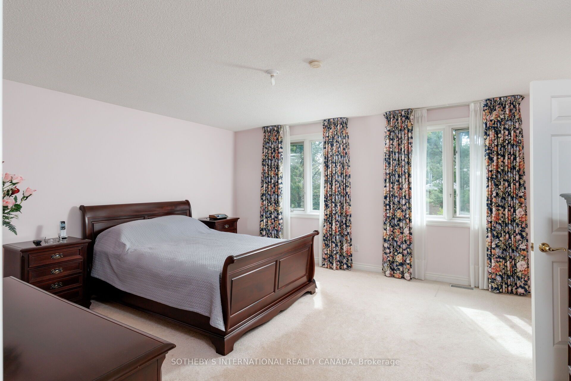 47 Great Oak Drive Property Photo 20