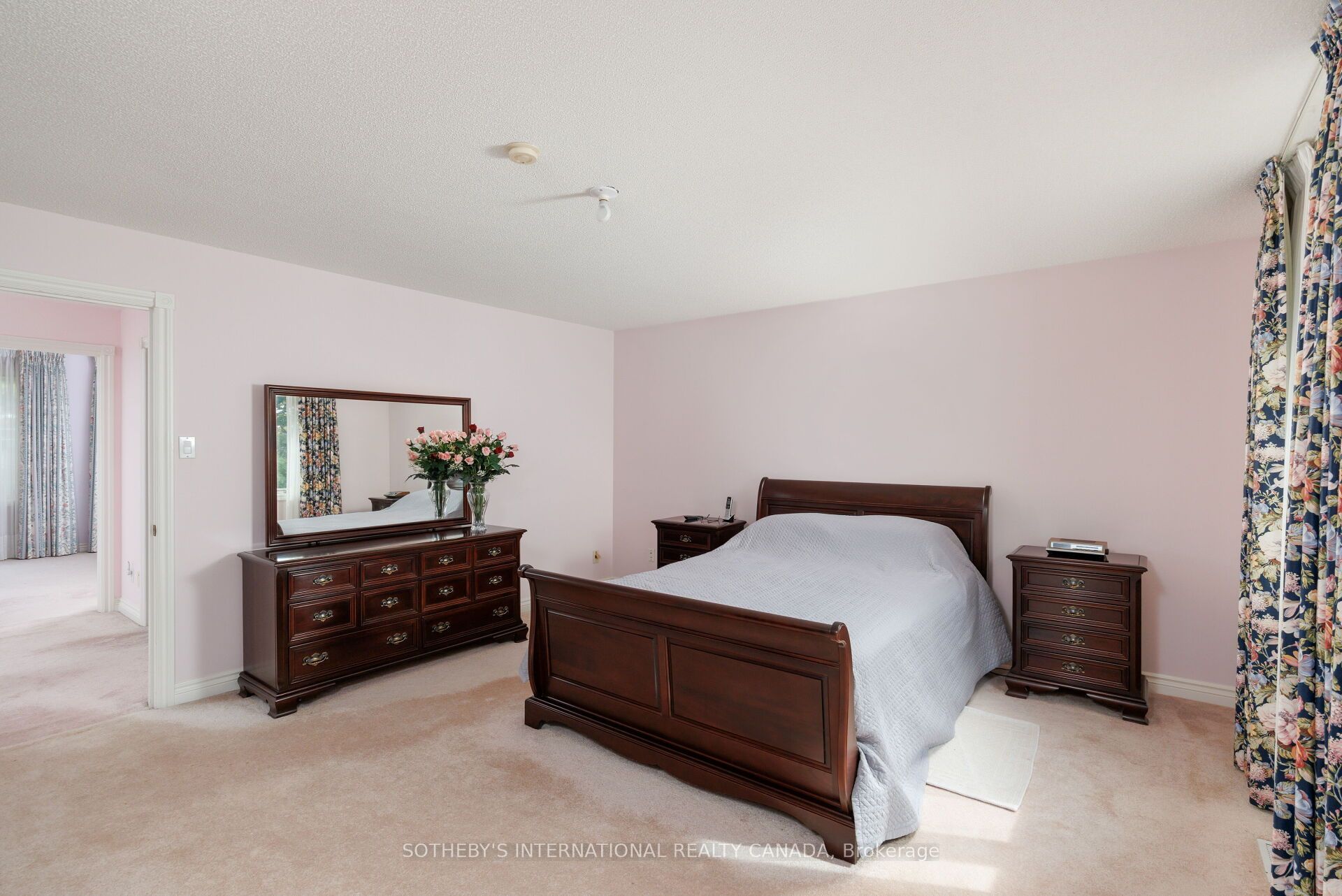 47 Great Oak Drive Property Photo 21