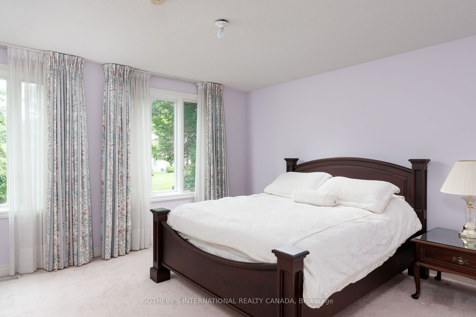 47 Great Oak Drive Property Photo 22