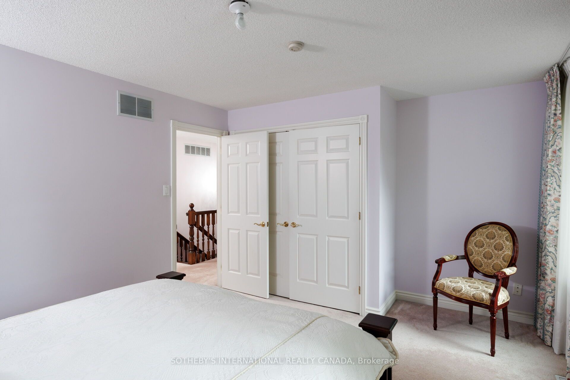 47 Great Oak Drive Property Photo 23
