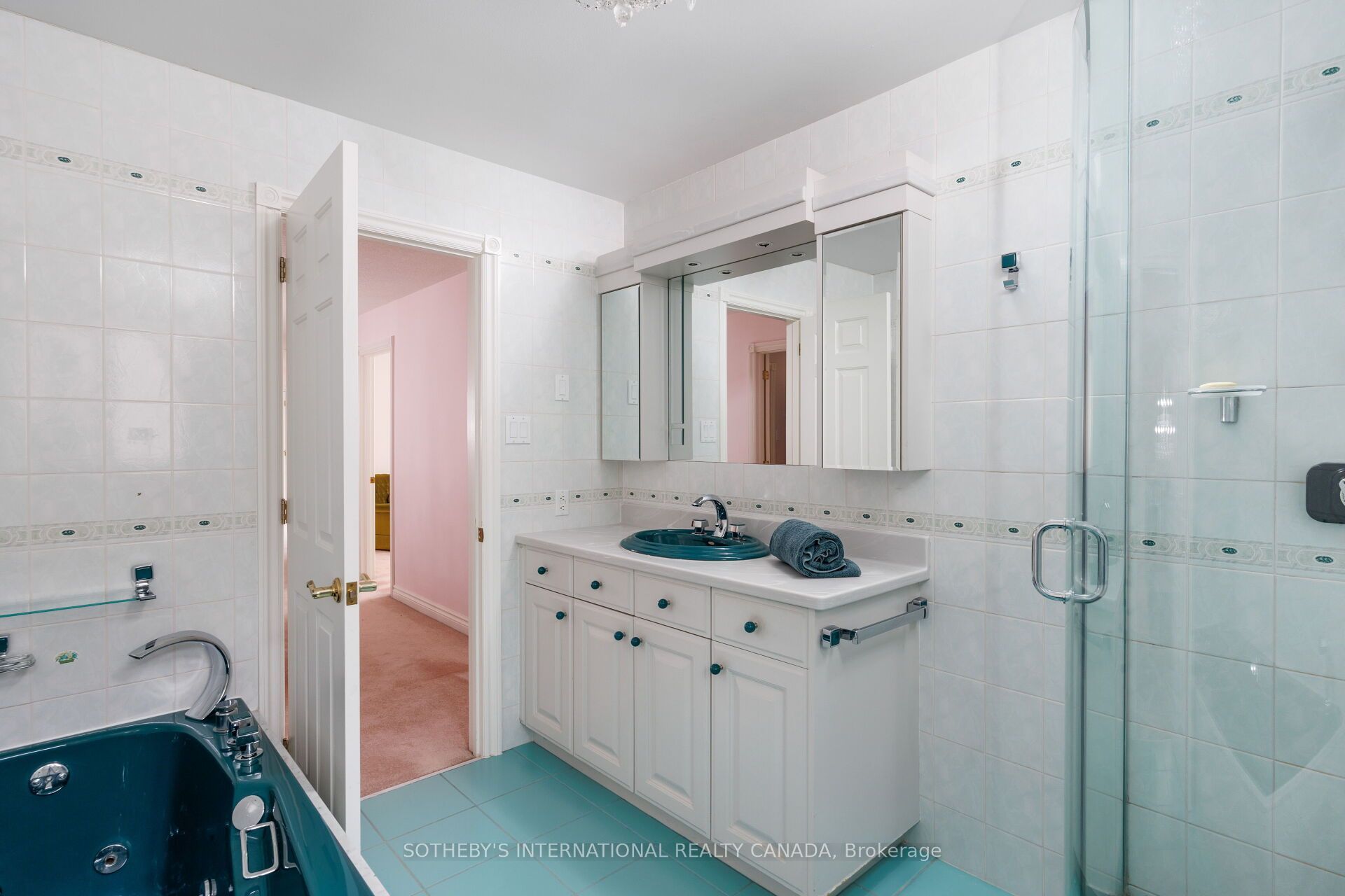 47 Great Oak Drive Property Photo 25