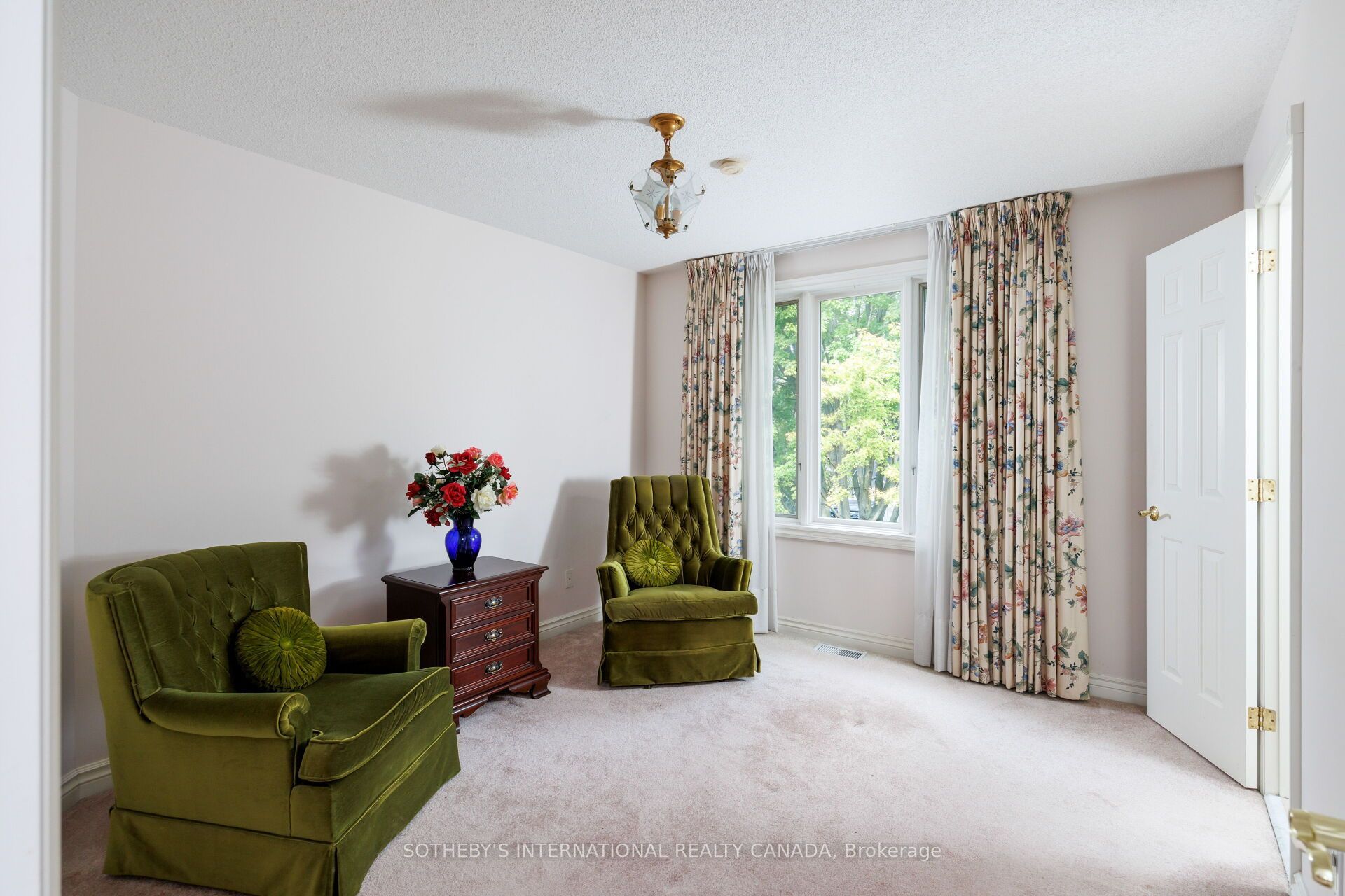 47 Great Oak Drive Property Photo 26