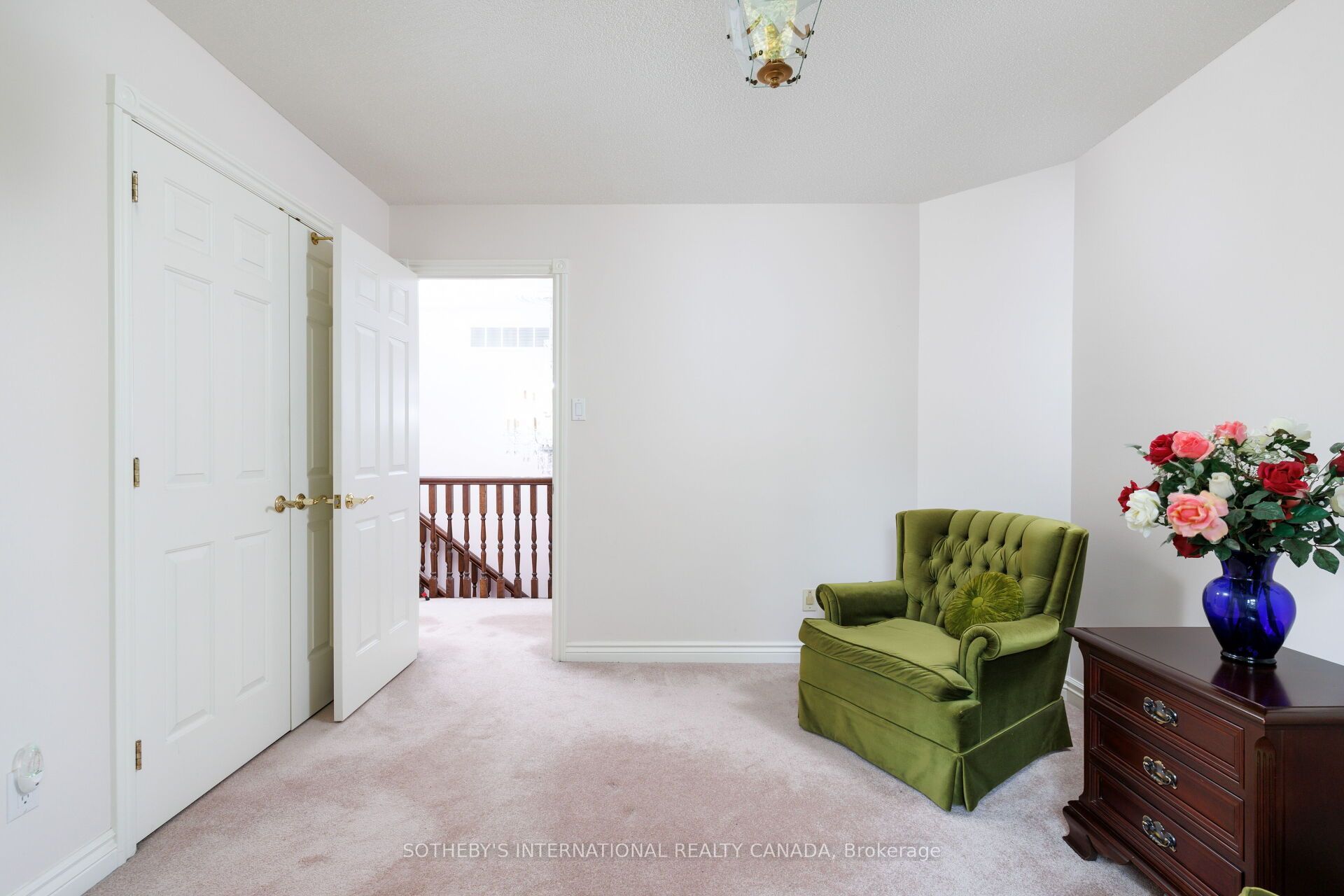 47 Great Oak Drive Property Photo 27