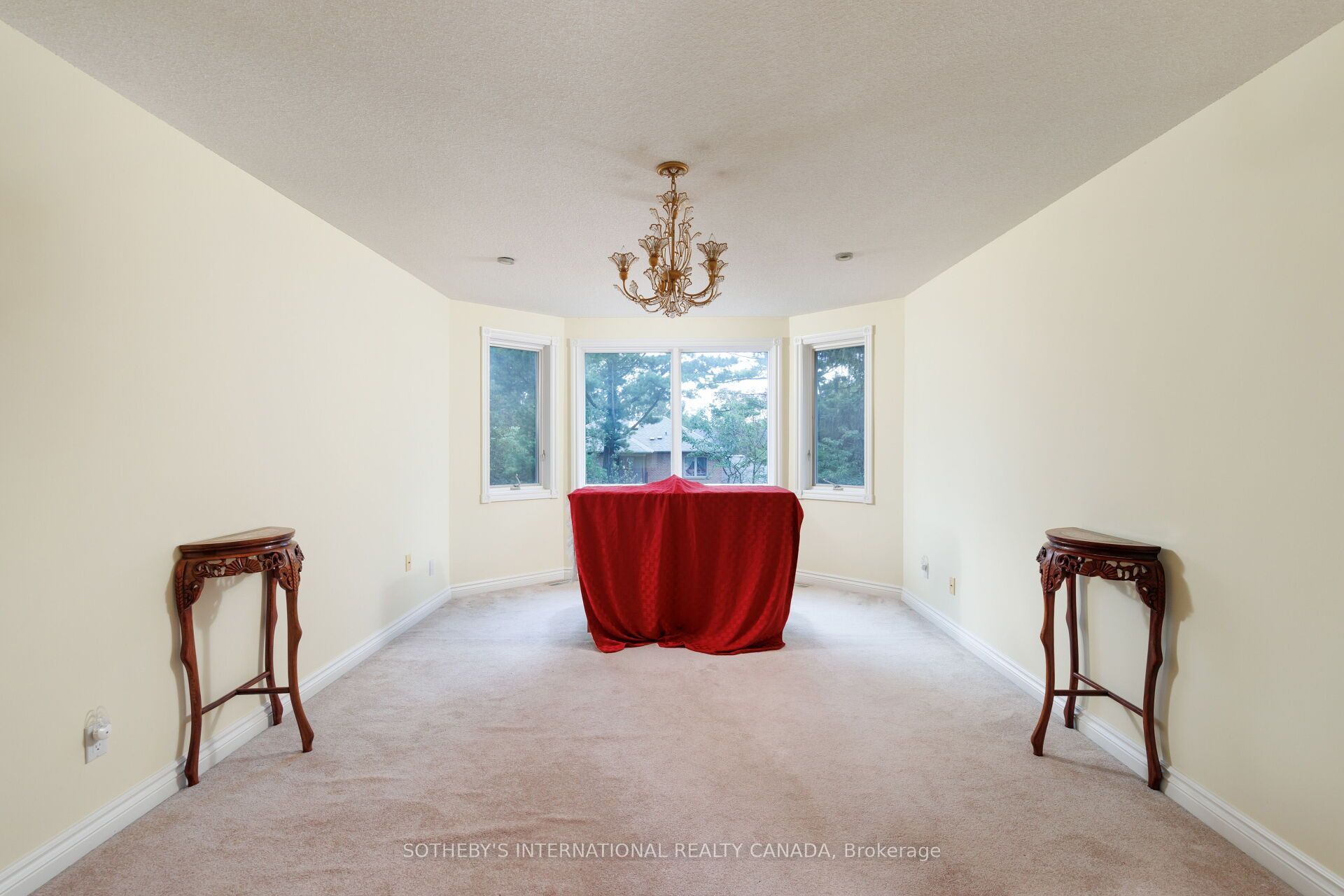 47 Great Oak Drive Property Photo 28