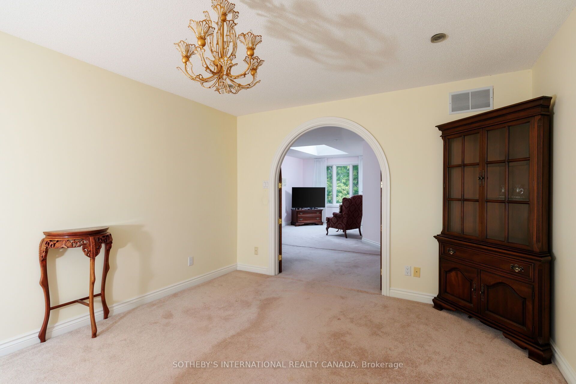 47 Great Oak Drive Property Photo 29