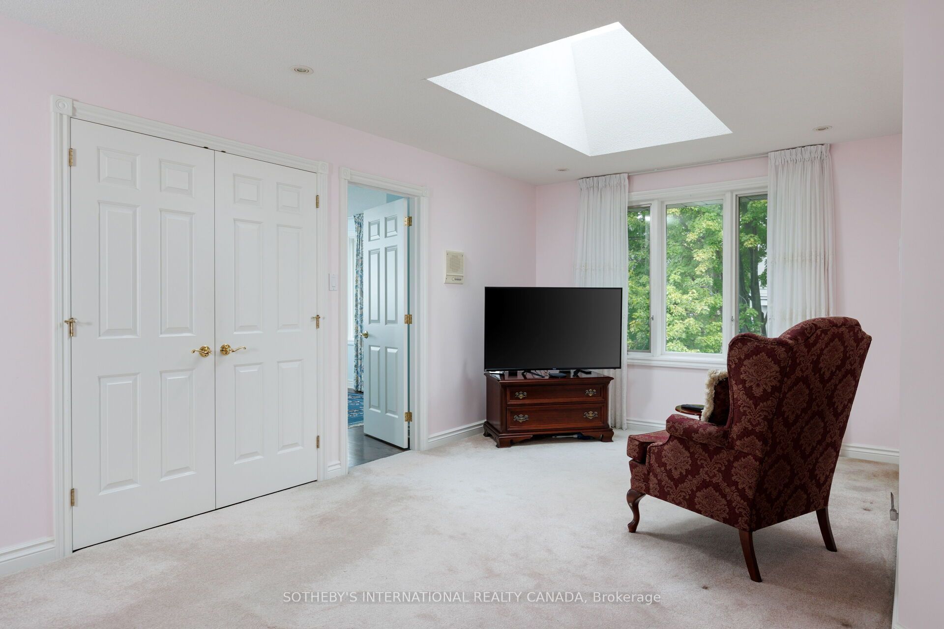 47 Great Oak Drive Property Photo 30