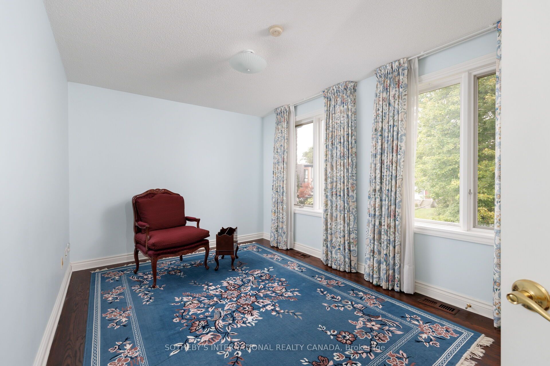 47 Great Oak Drive Property Photo 31