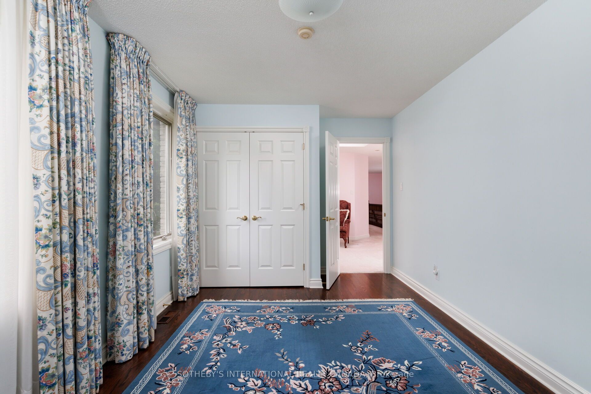47 Great Oak Drive Property Photo 32