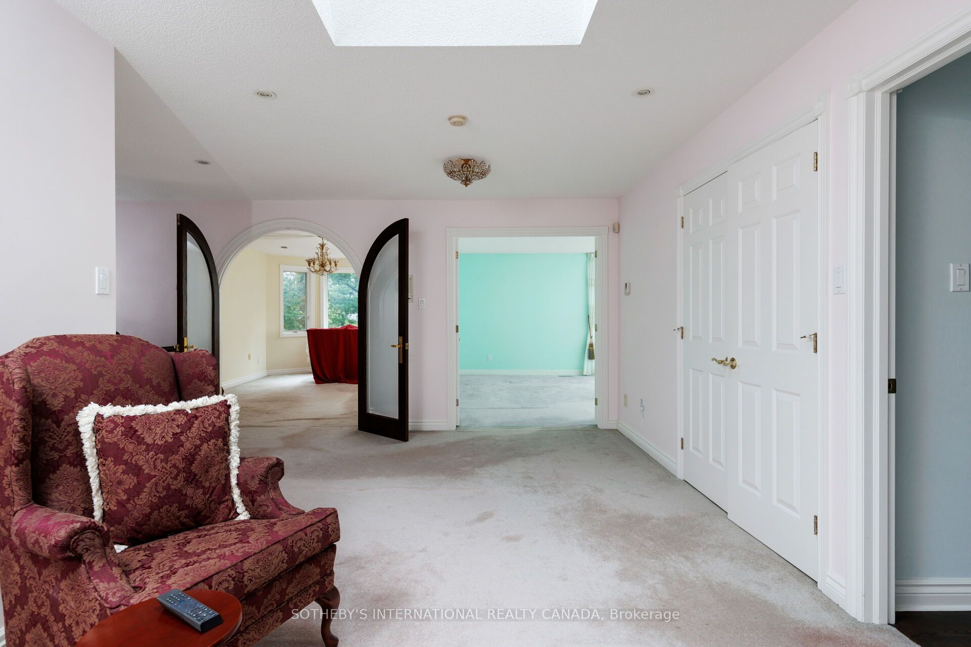 47 Great Oak Drive Property Photo 33