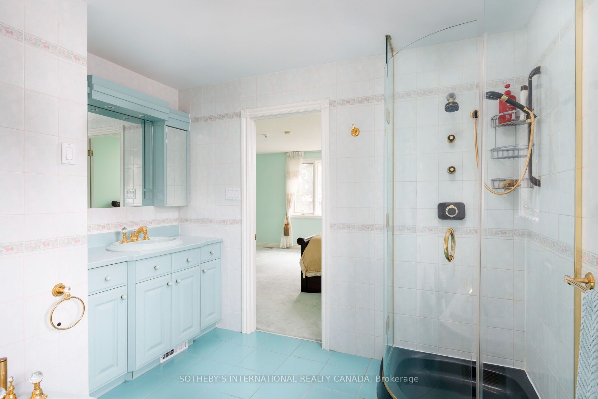 47 Great Oak Drive Property Photo 36
