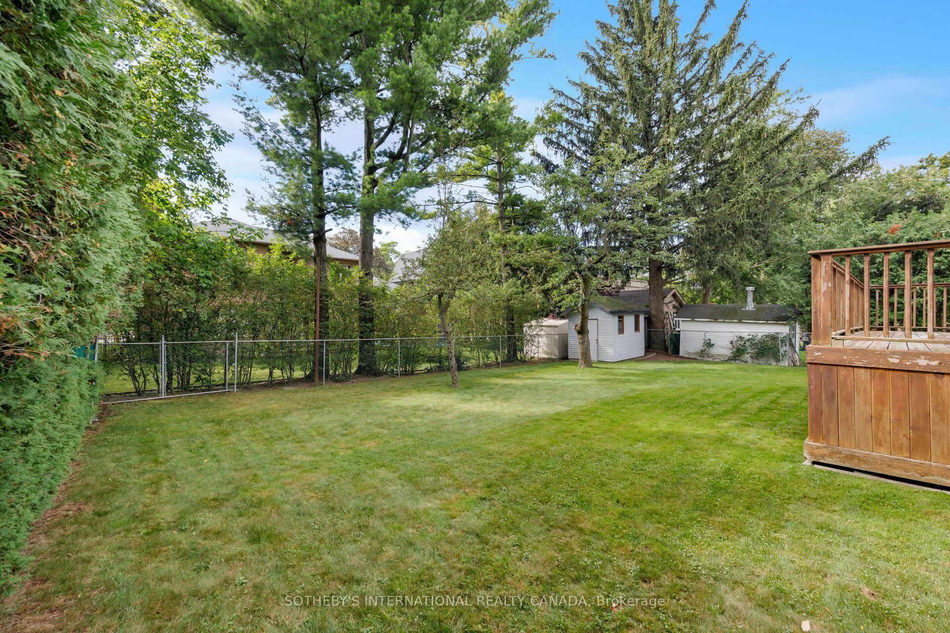 47 Great Oak Drive Property Photo 38