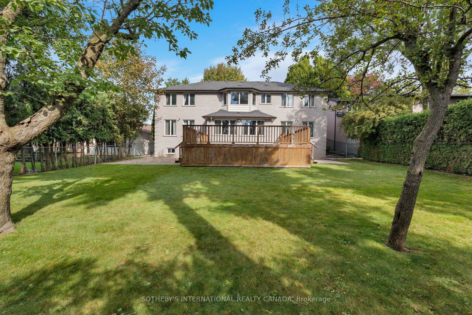 47 Great Oak Drive Property Photo 39