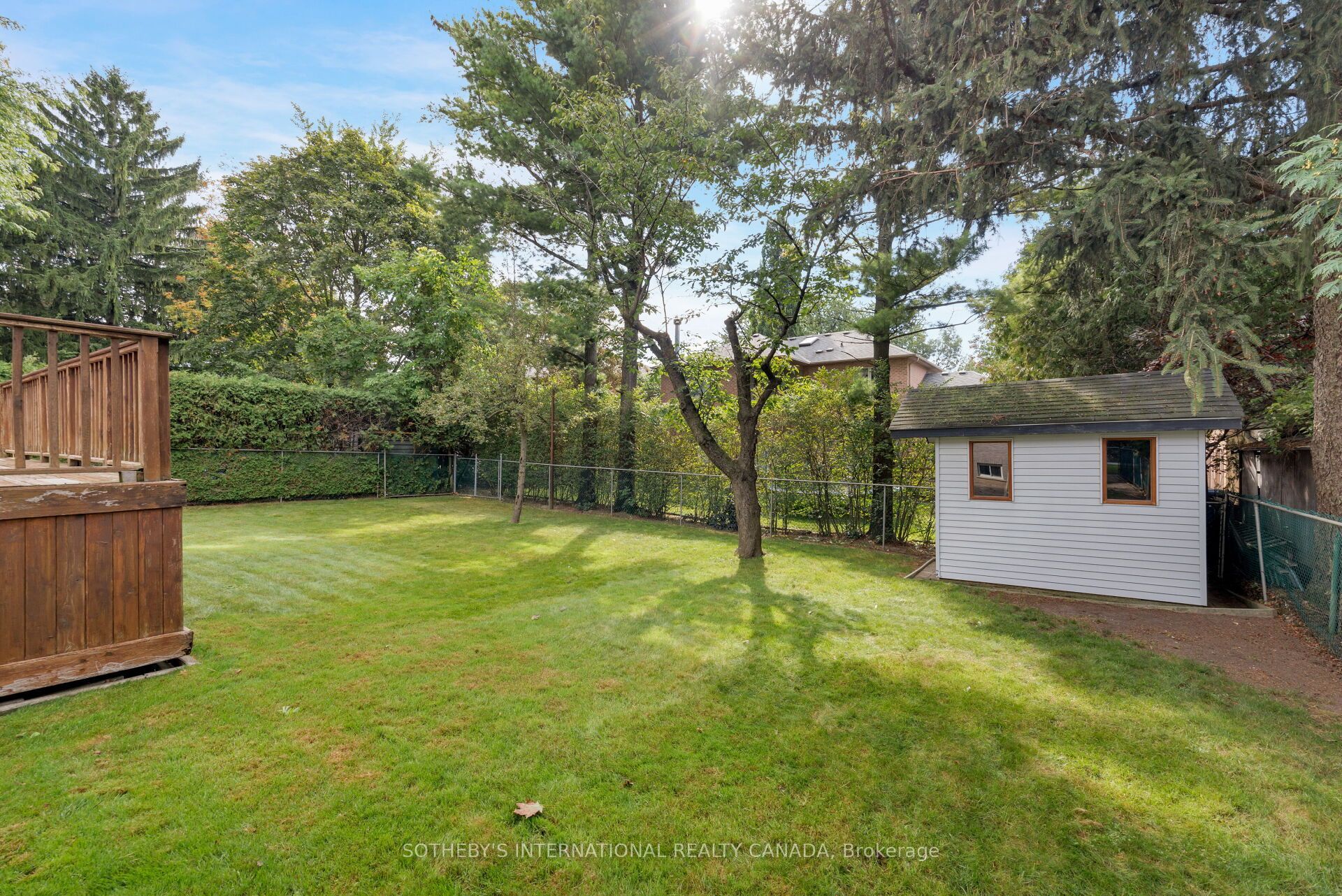 47 Great Oak Drive Property Photo 40