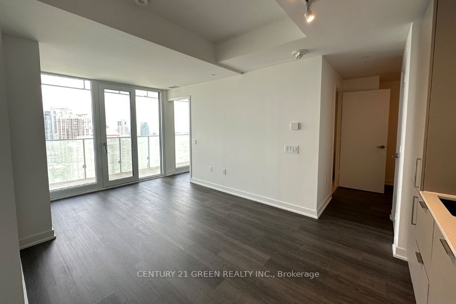 3900 Confederation Parkway 2301 Property Photo 2