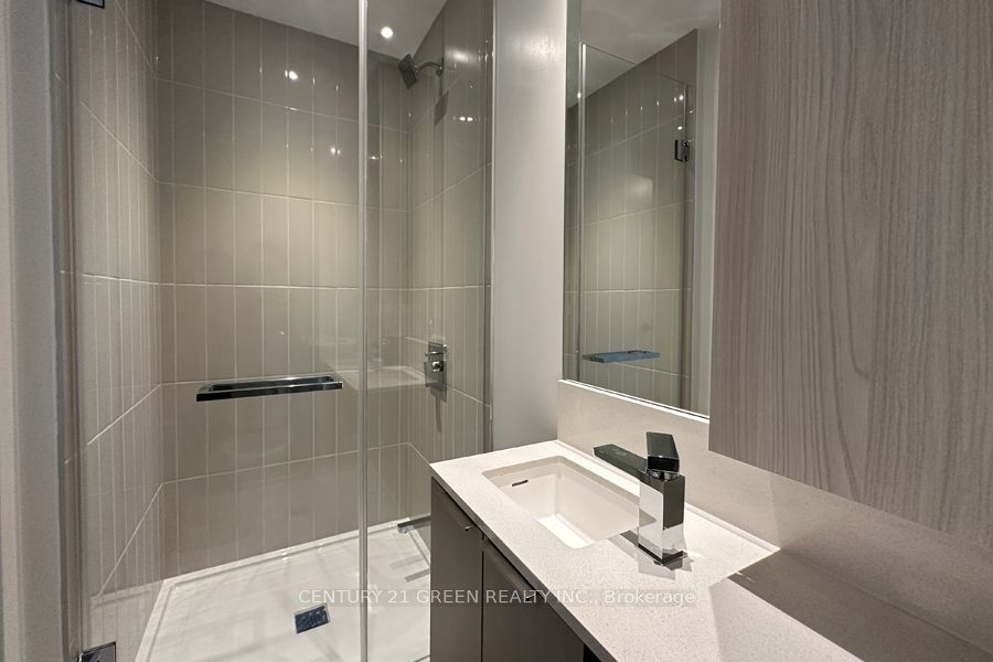 3900 Confederation Parkway 2301 Property Photo 10