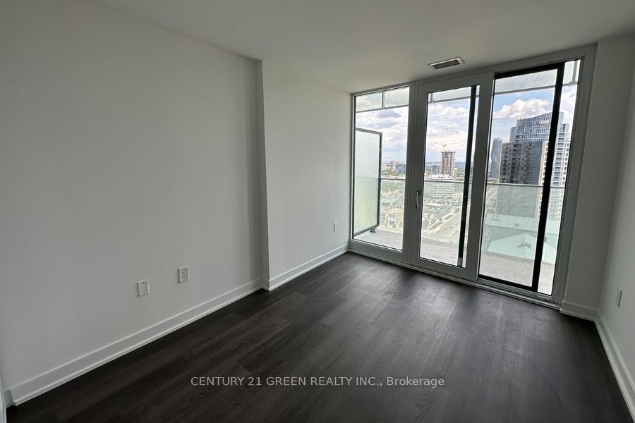 3900 Confederation Parkway 2301 Property Photo 12