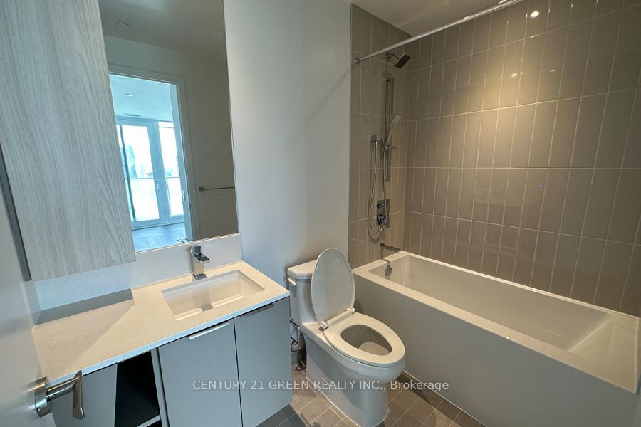 3900 Confederation Parkway 2301 Property Photo 15