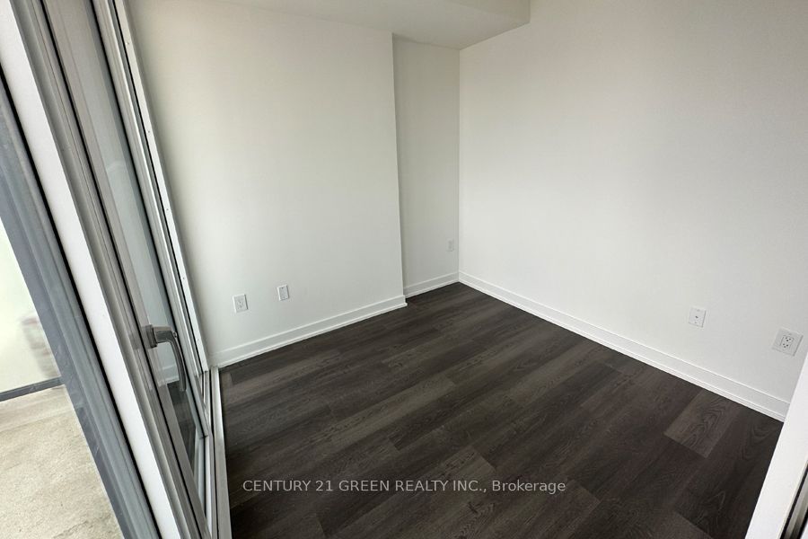 3900 Confederation Parkway 2301 Property Photo 16