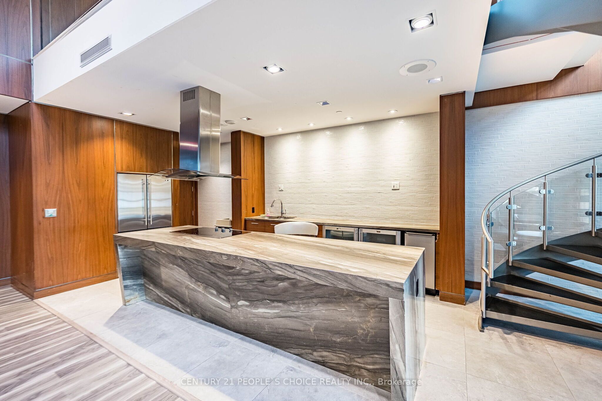 205 Sherway Garden 1012 Property Photo 7