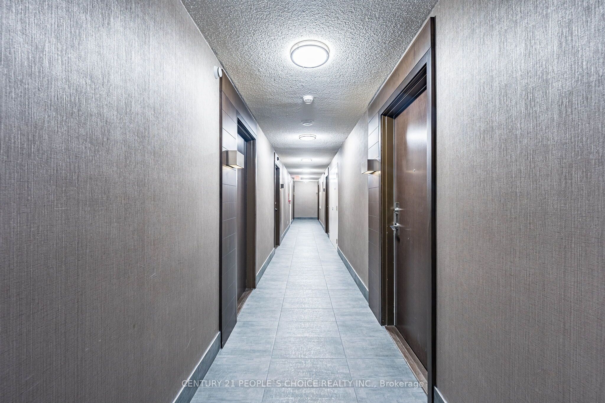 205 Sherway Garden 1012 Property Photo 8