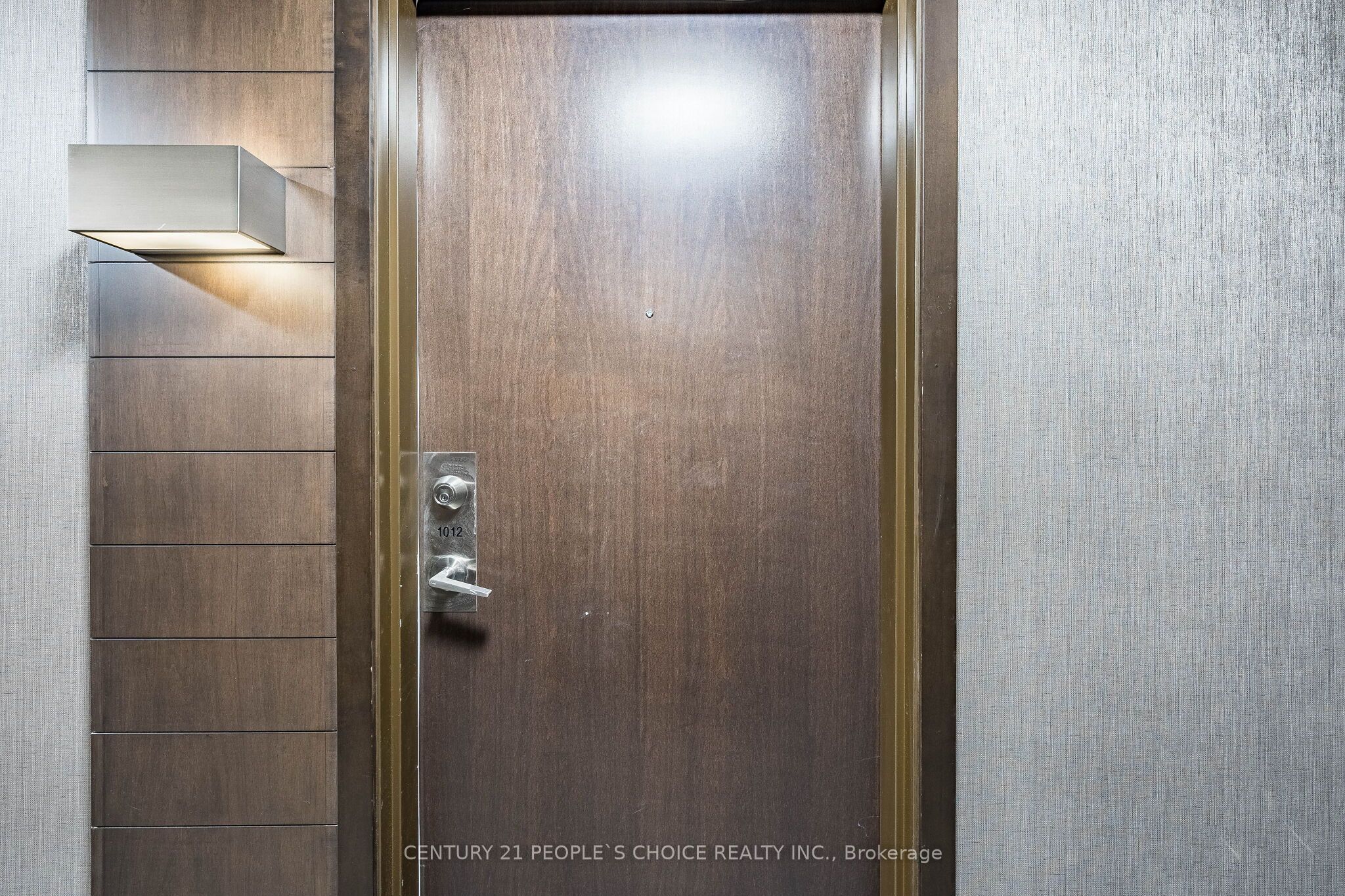 205 Sherway Garden 1012 Property Photo 9