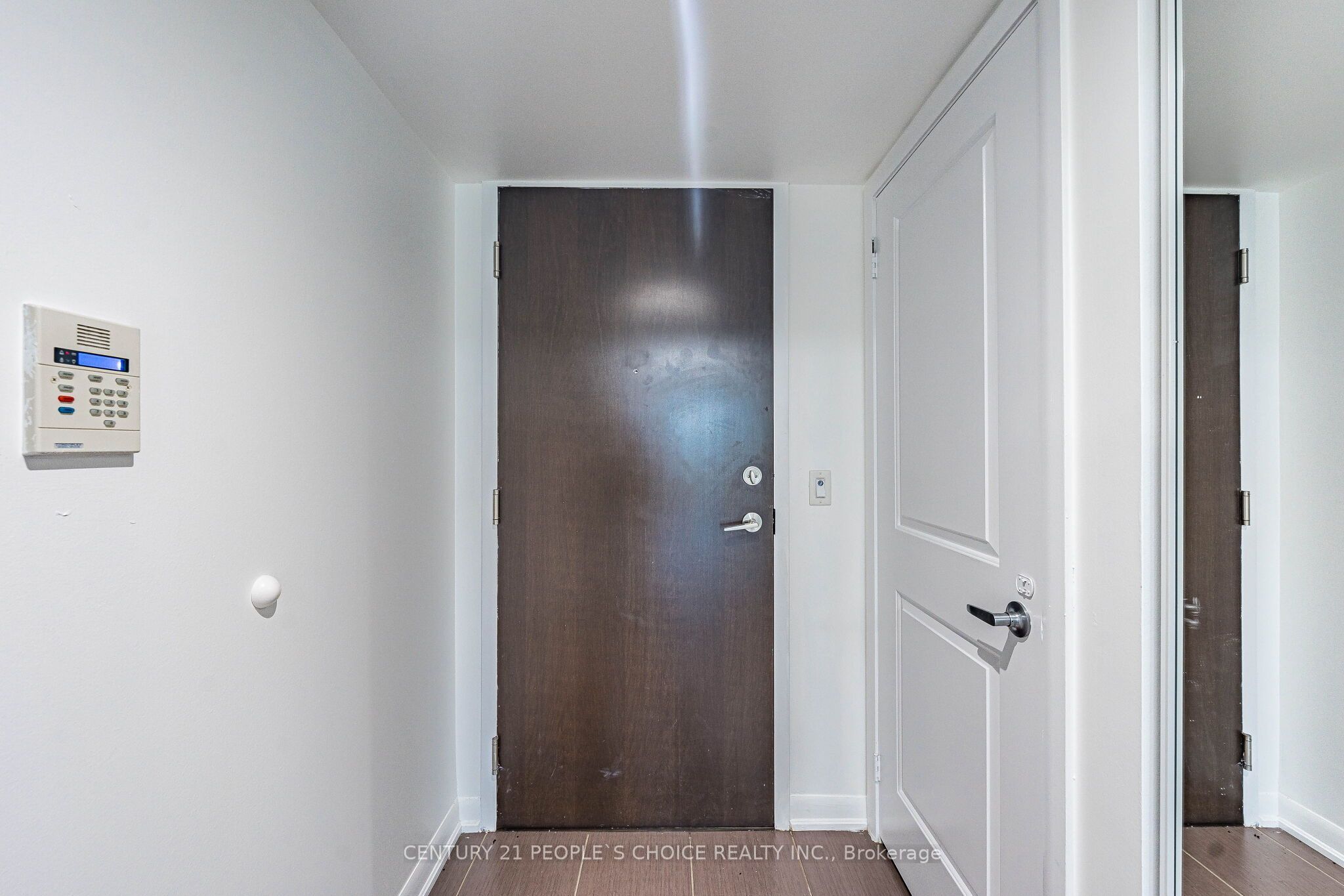 205 Sherway Garden 1012 Property Photo 10