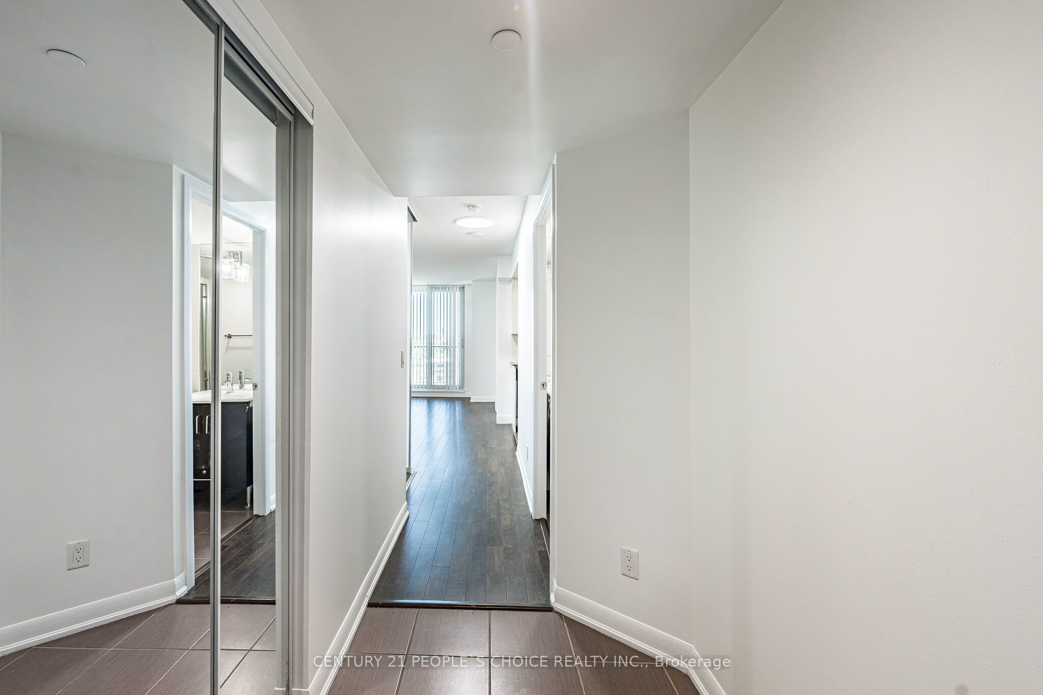 205 Sherway Garden 1012 Property Photo 11