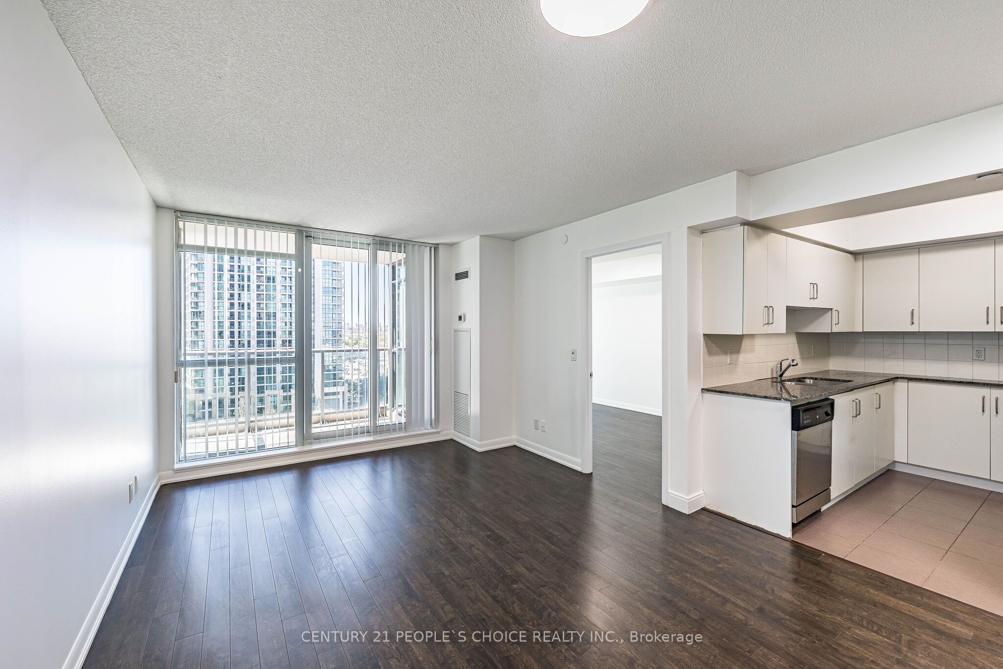 205 Sherway Garden 1012 Property Photo 12