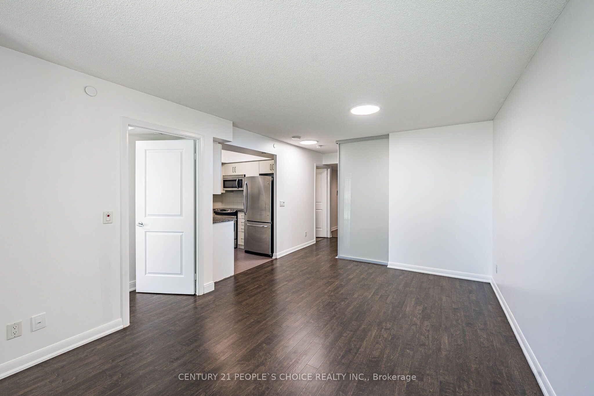 205 Sherway Garden 1012 Property Photo 13