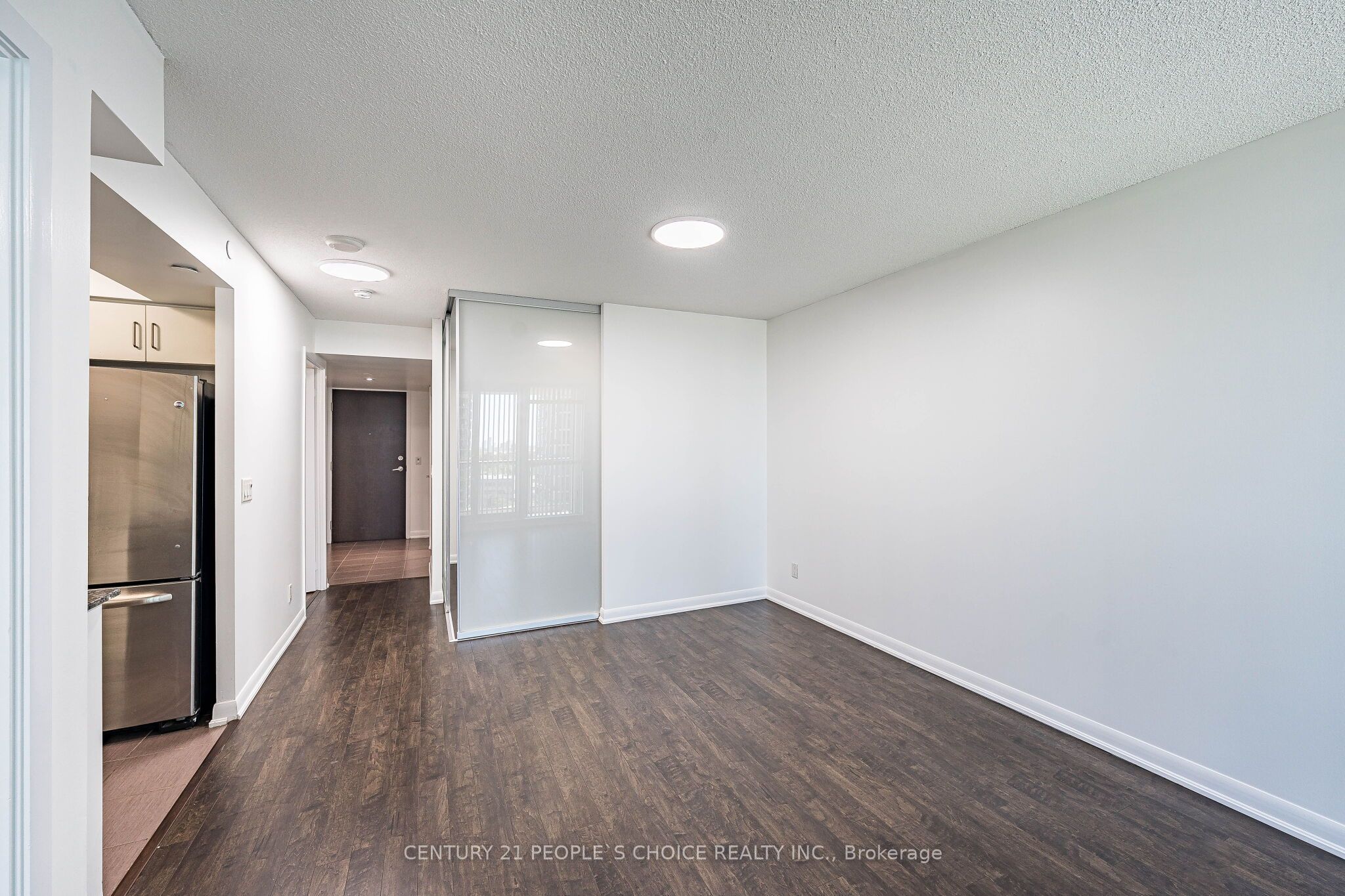 205 Sherway Garden 1012 Property Photo 14