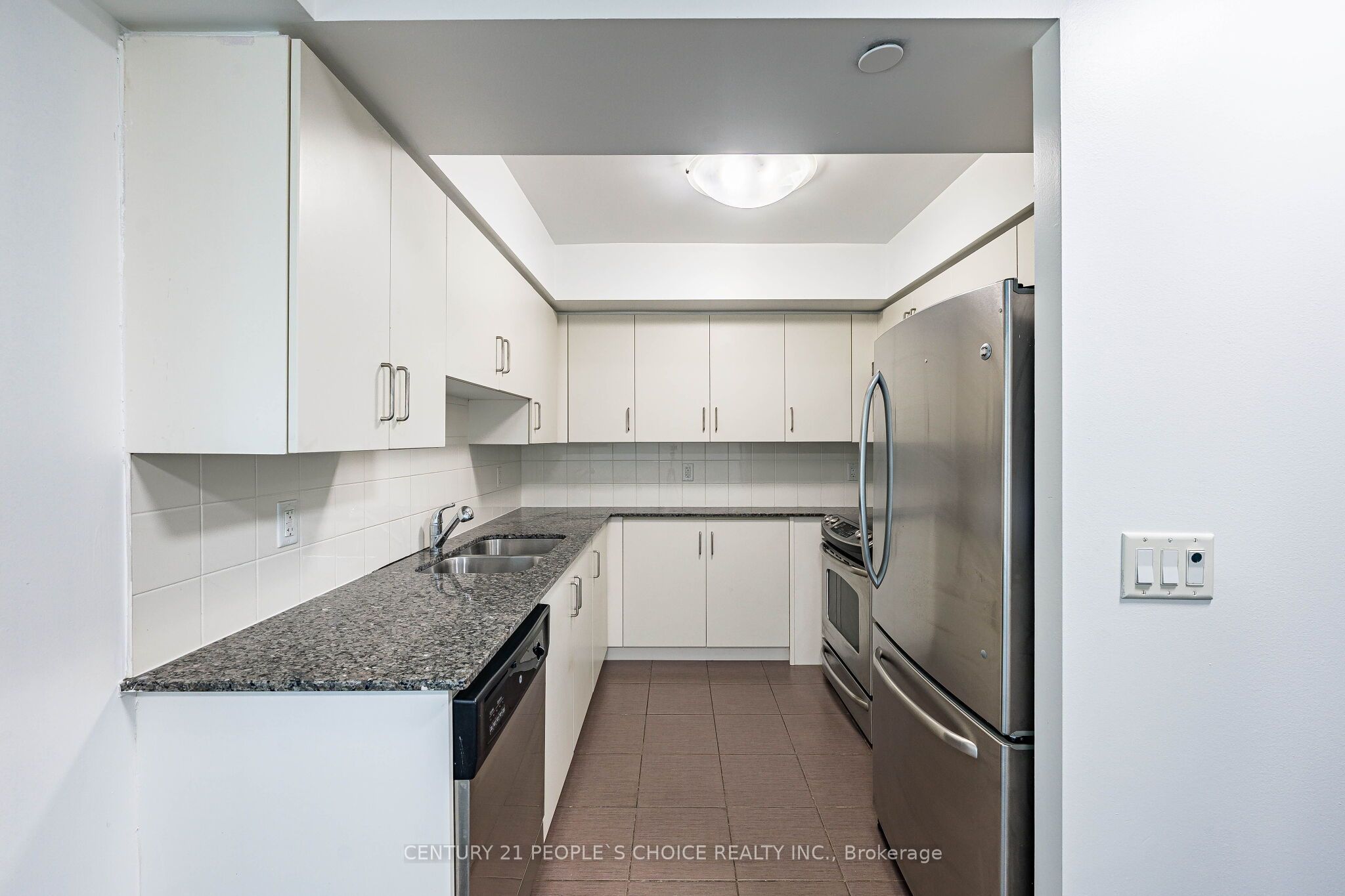 205 Sherway Garden 1012 Property Photo 15