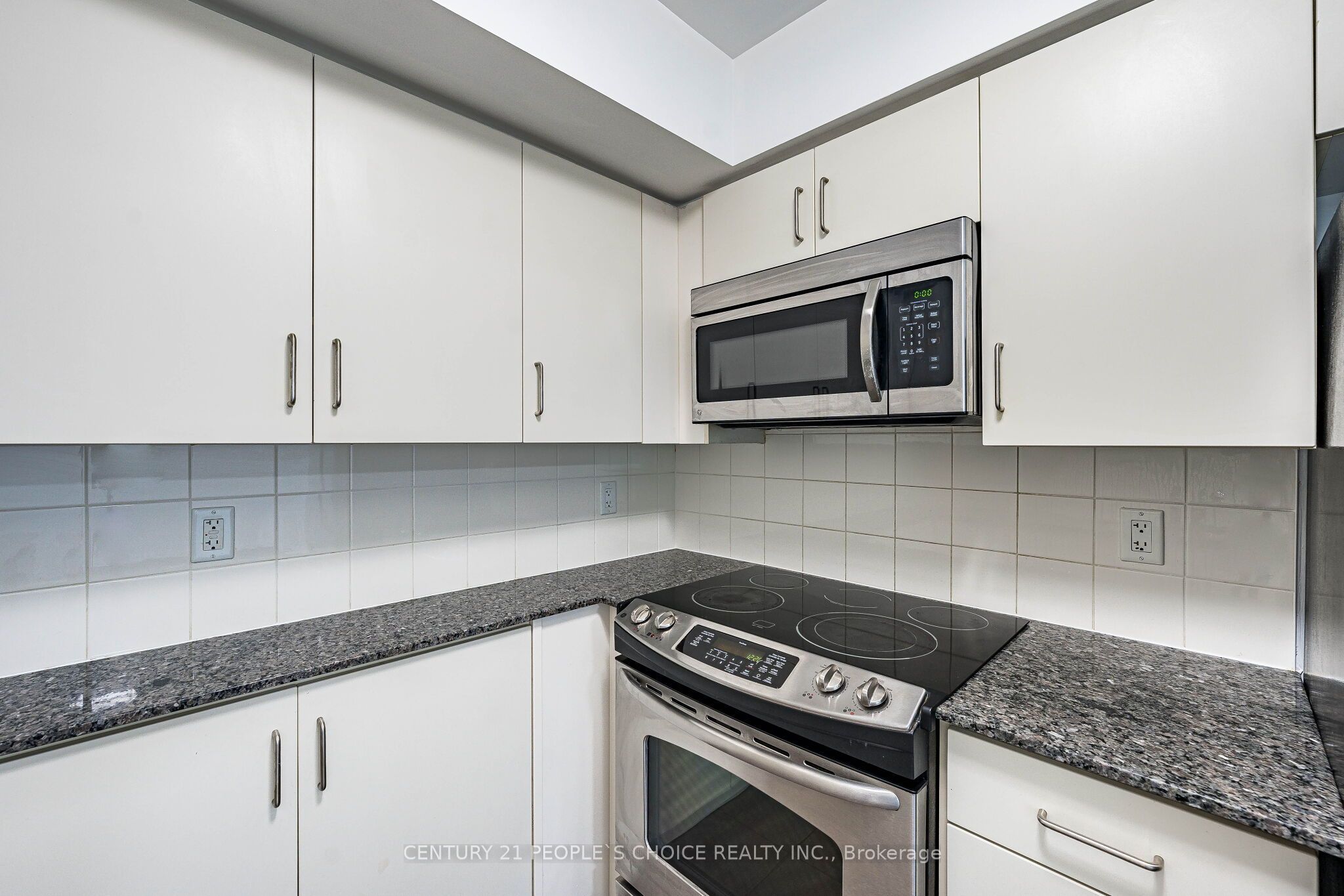 205 Sherway Garden 1012 Property Photo 17