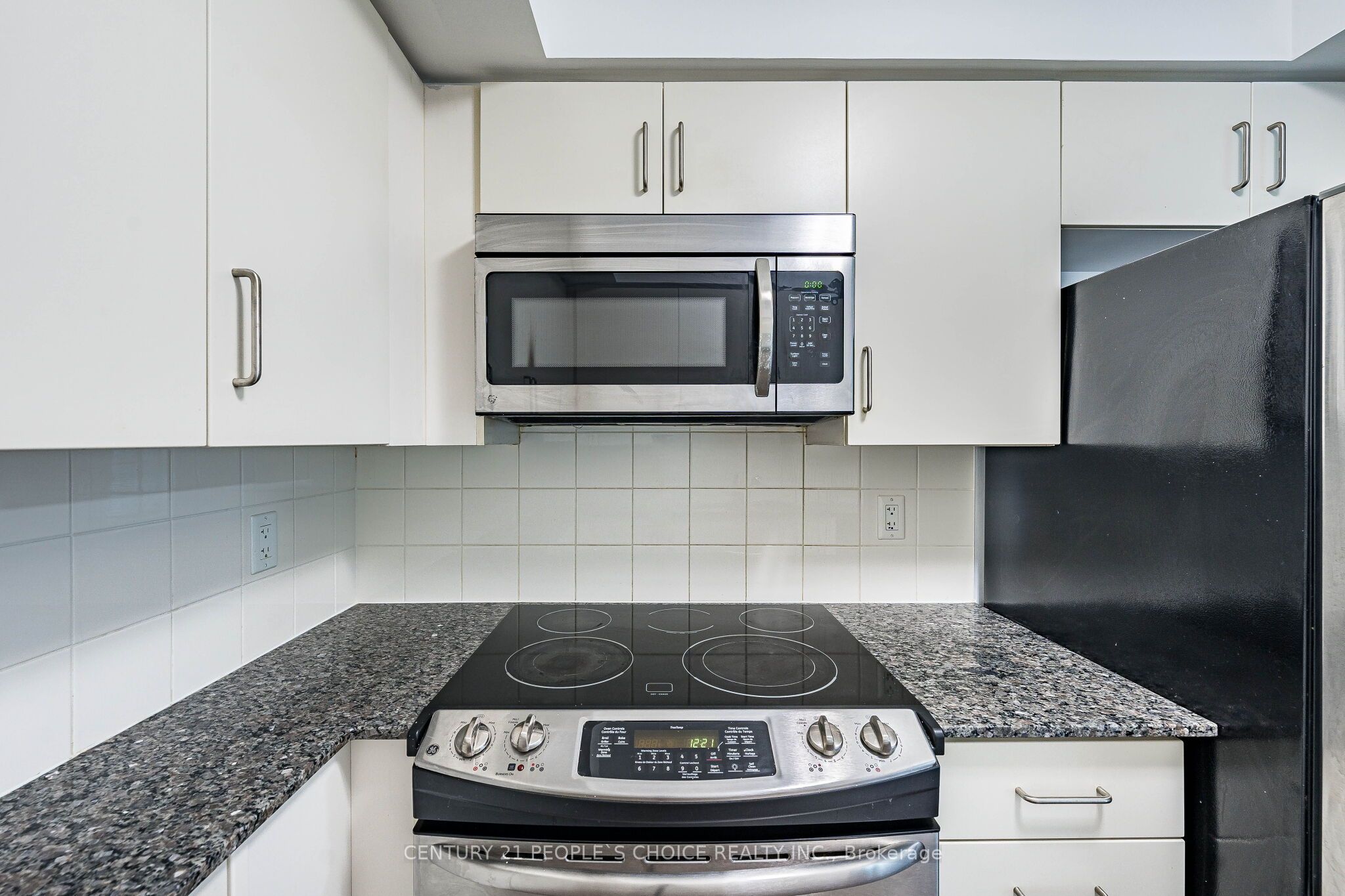 205 Sherway Garden 1012 Property Photo 18
